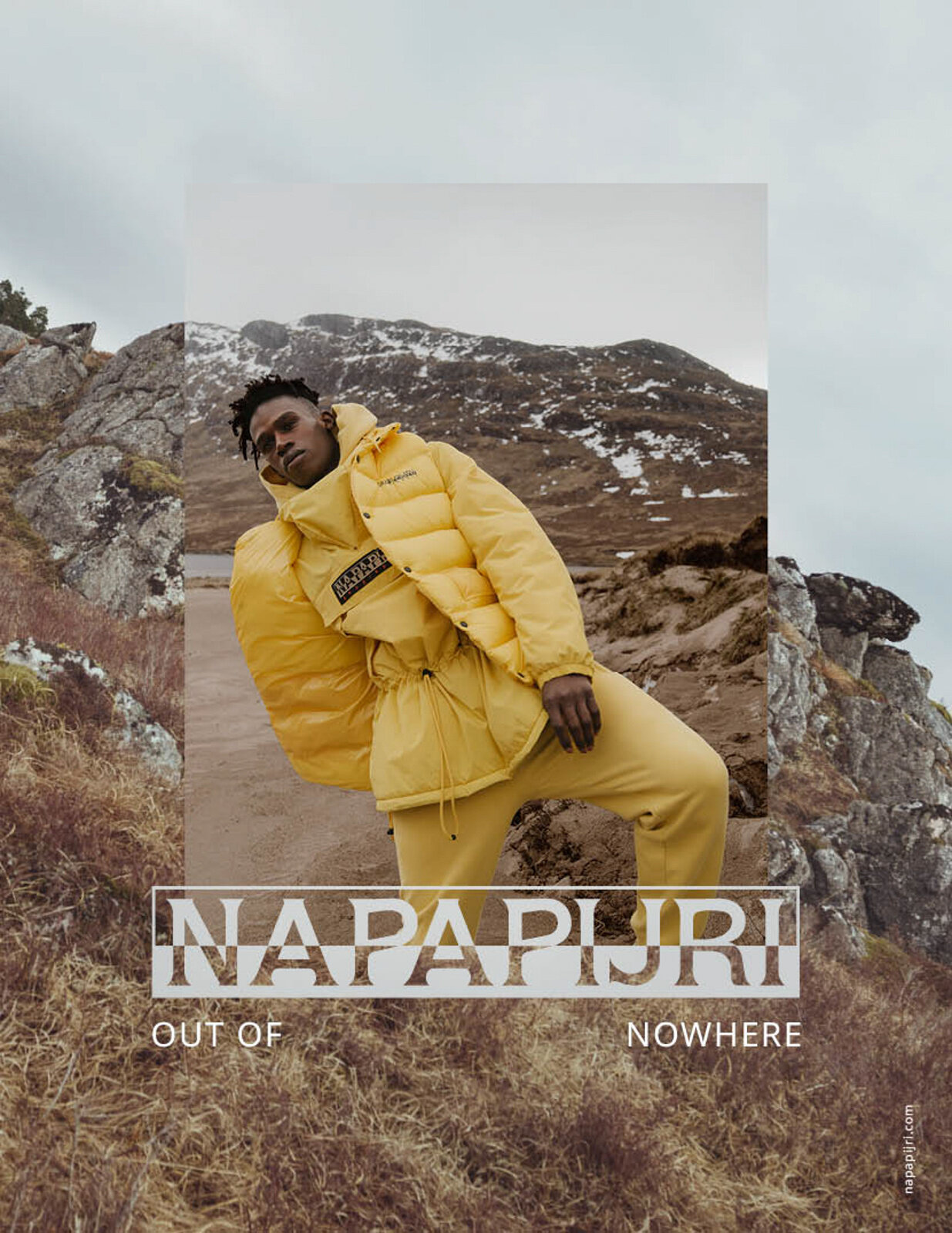 napapijri-aw18-11.jpg