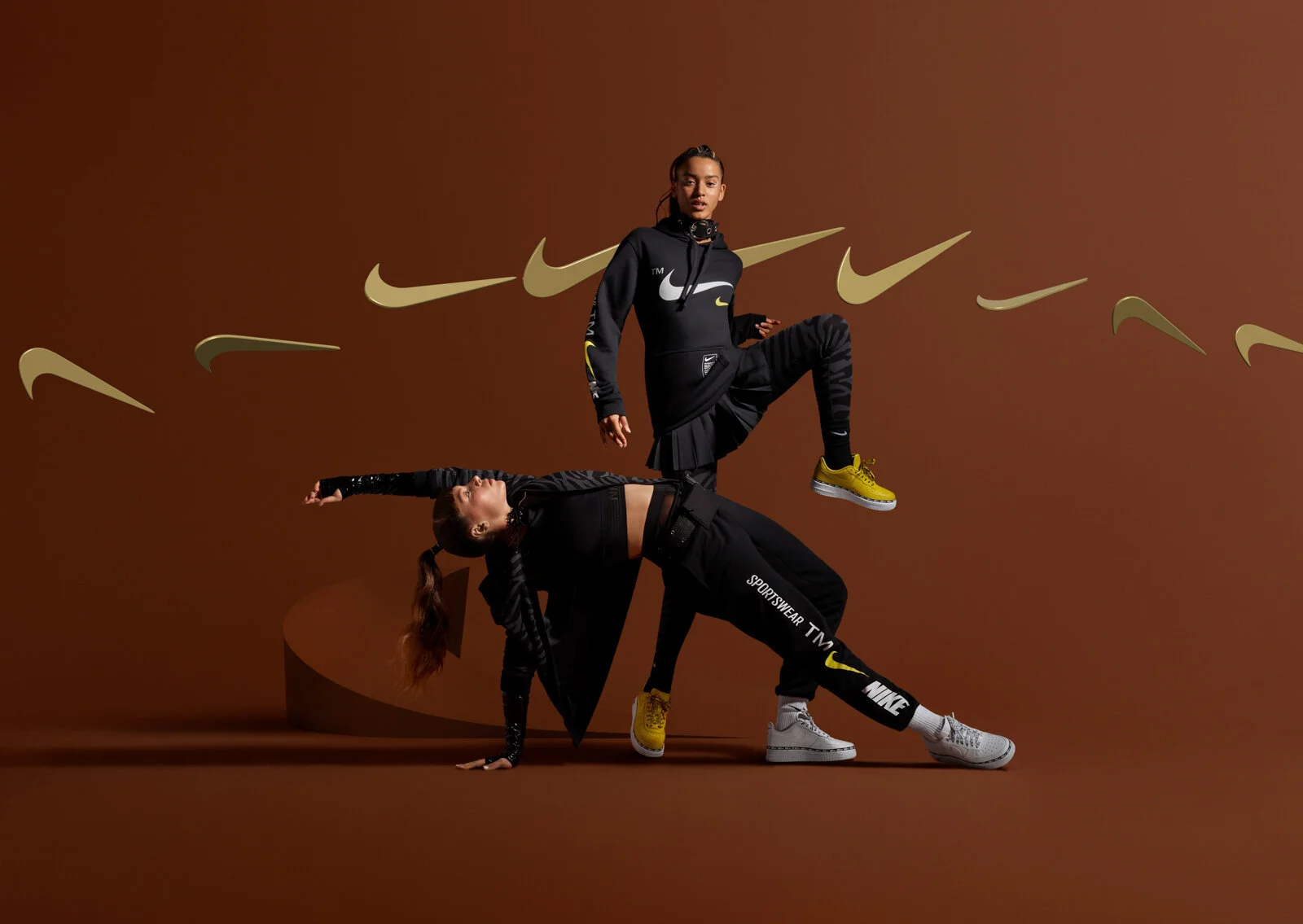 Nike-AW18-5.jpg
