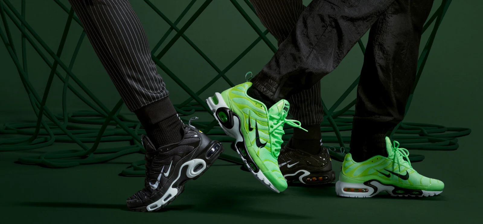 Nike-AW18-4.jpg