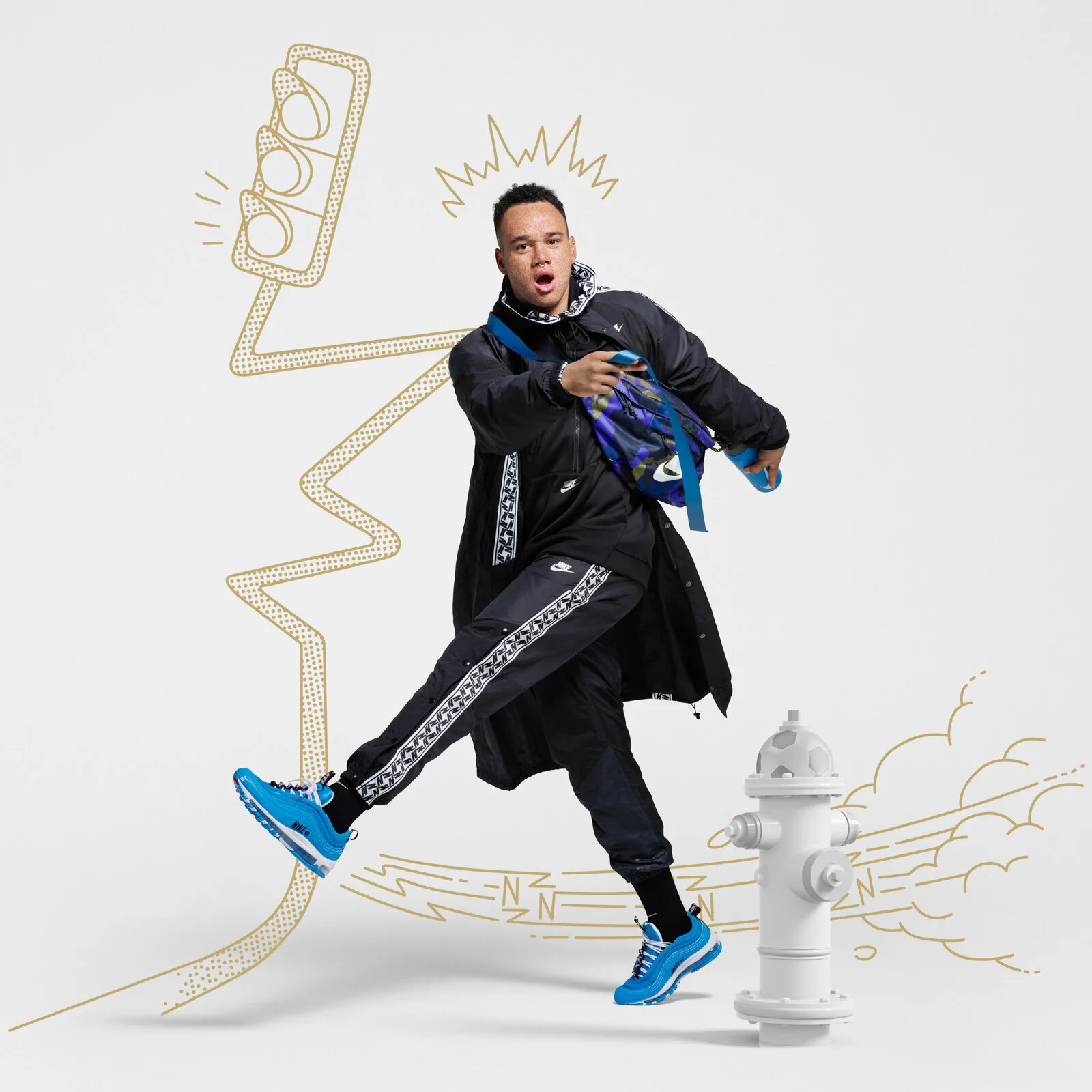 Nike-AW18-2.jpg