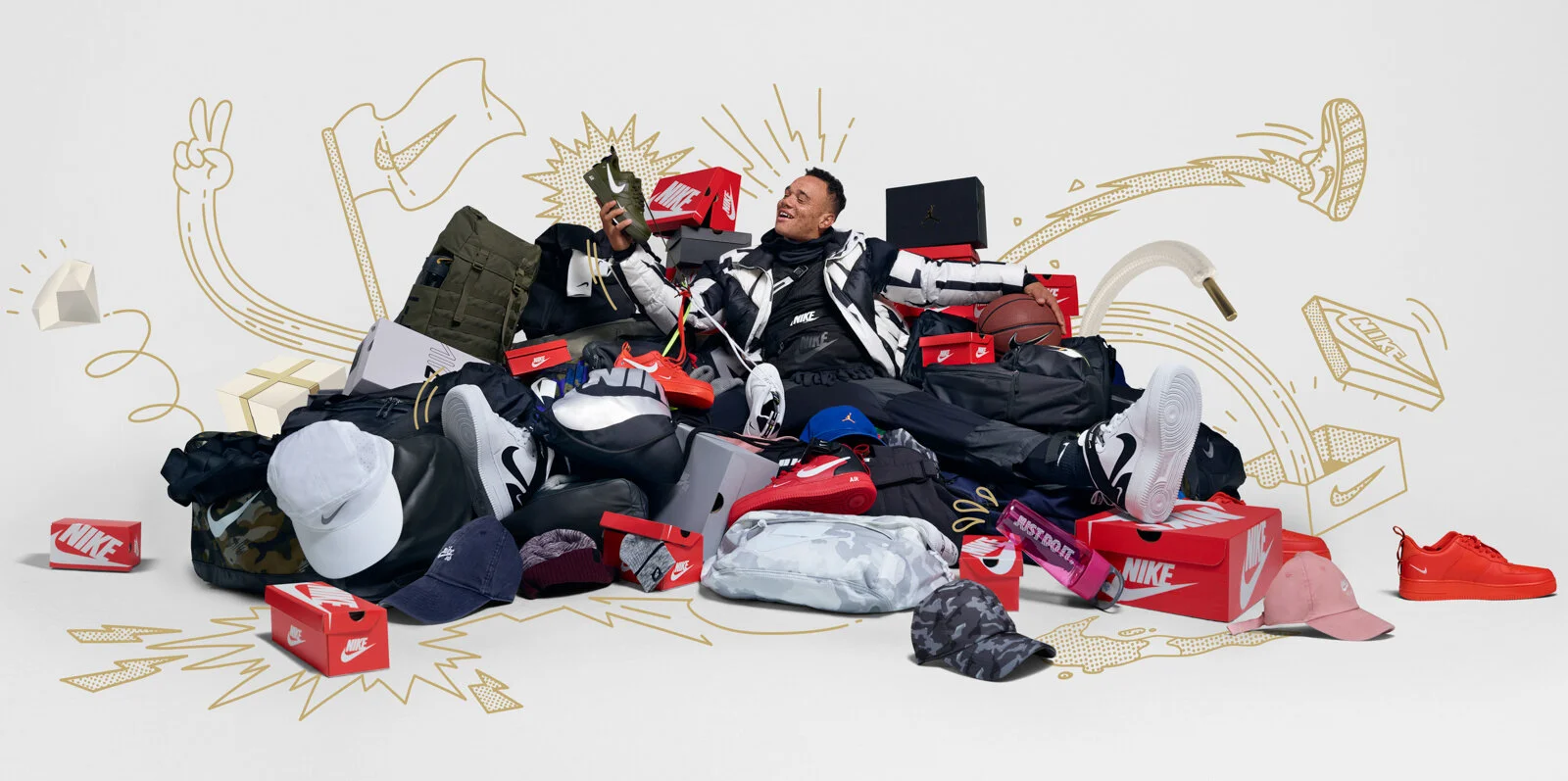 Nike-AW18-7.jpg