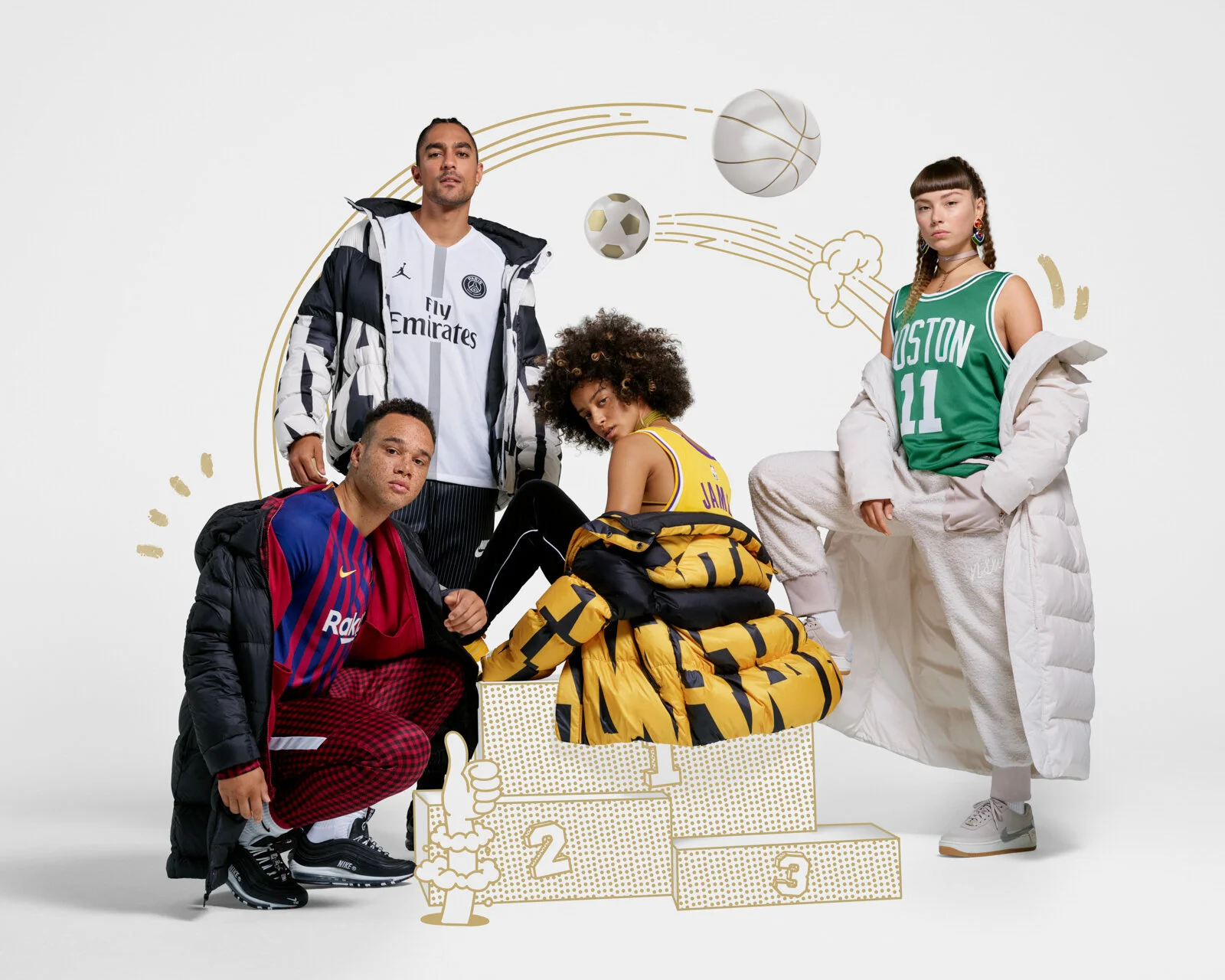 Nike-AW18-8.jpg