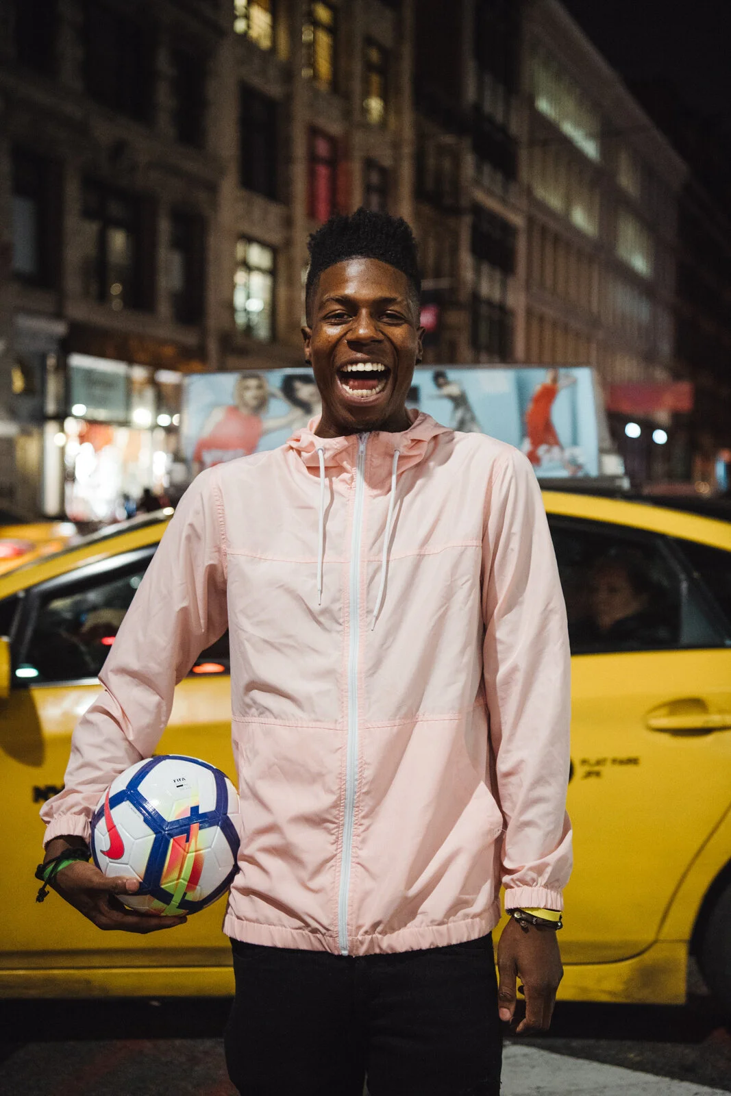 nike-fourpoints-fc-2.jpg