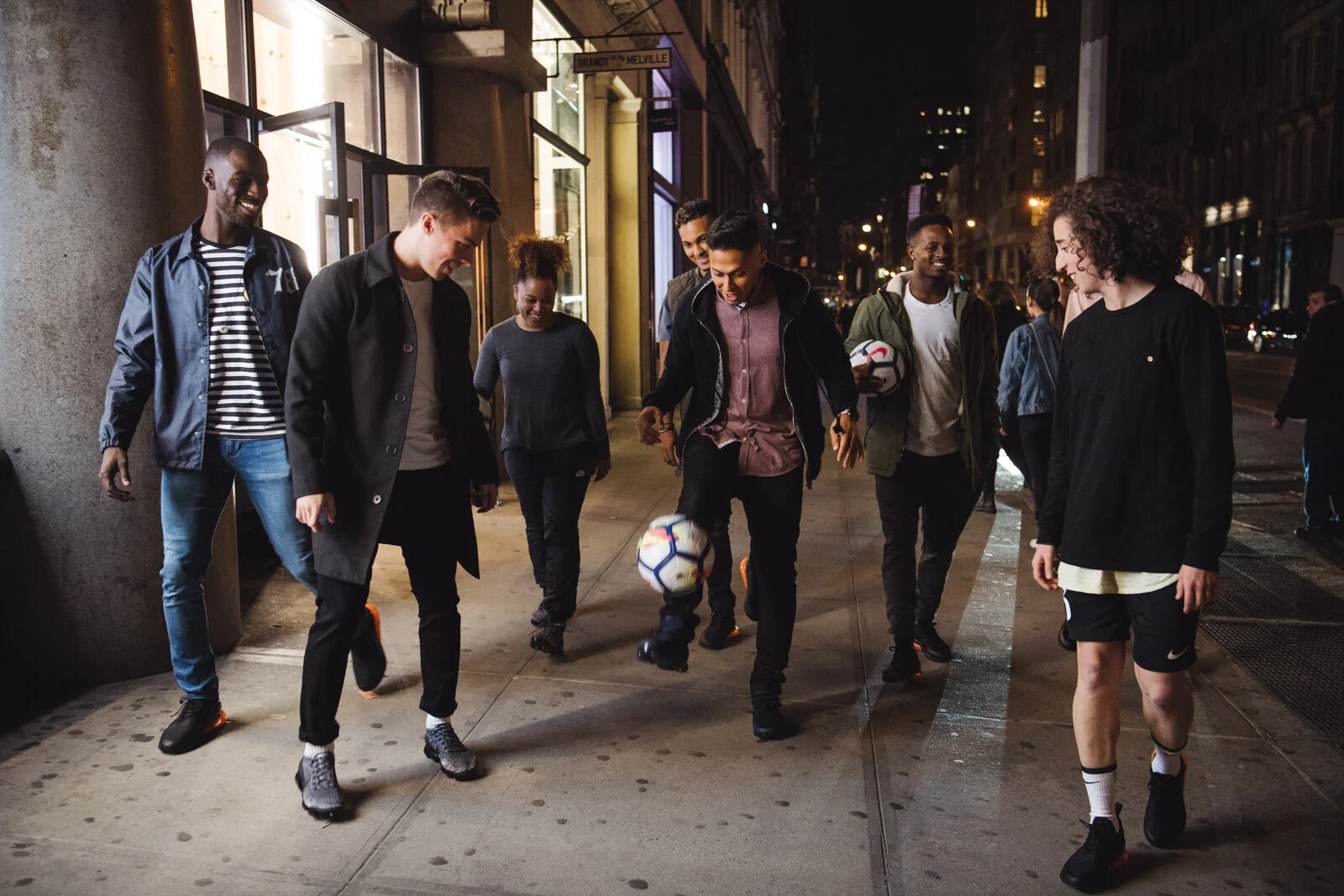 nike-fourpoints-fc-1.jpg