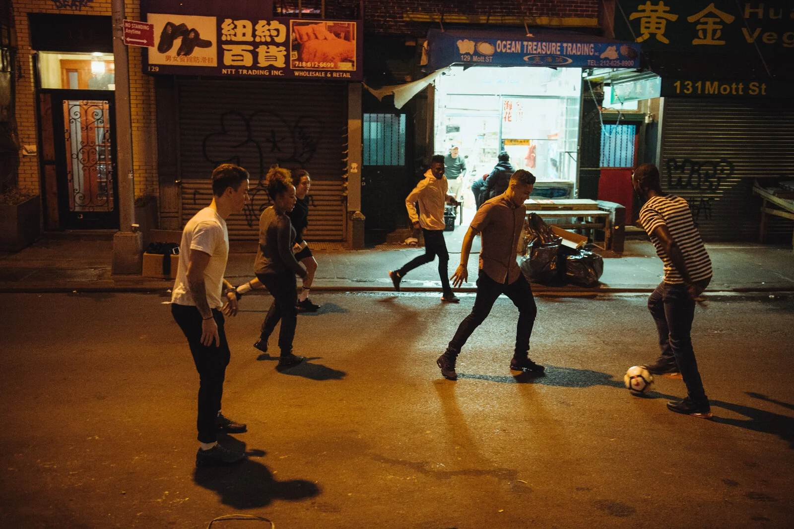 nike-fourpoints-fc-6.jpg