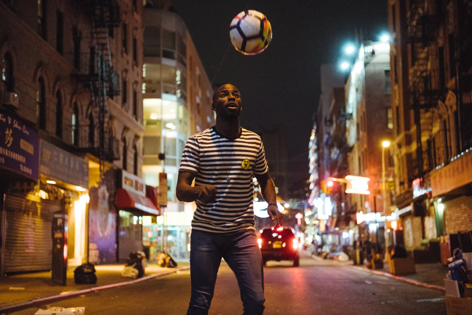 nike-fourpoints-fc-10.jpg