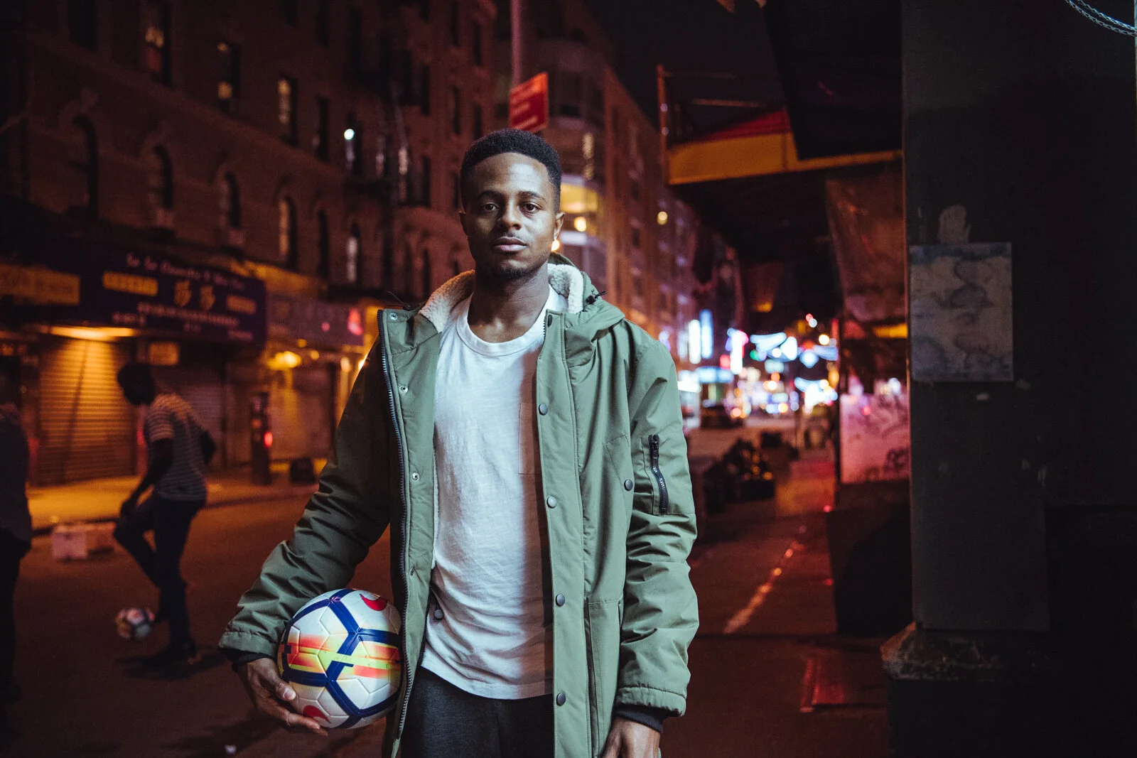 nike-fourpoints-fc-13.jpg