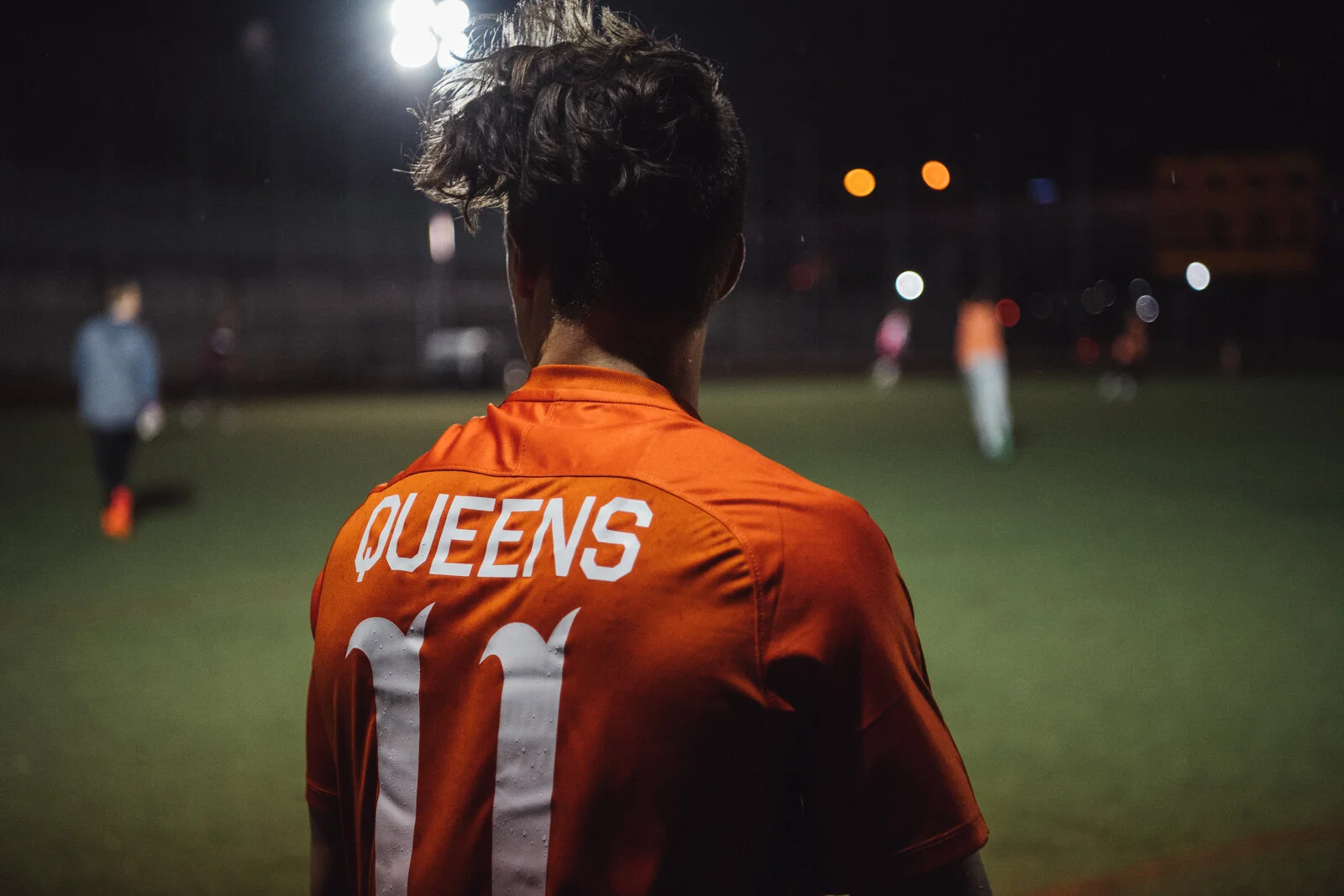 nike-fourpoints-fc-18.jpg