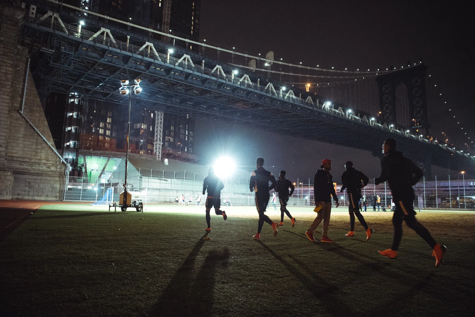 nike-fourpoints-fc-14.jpg