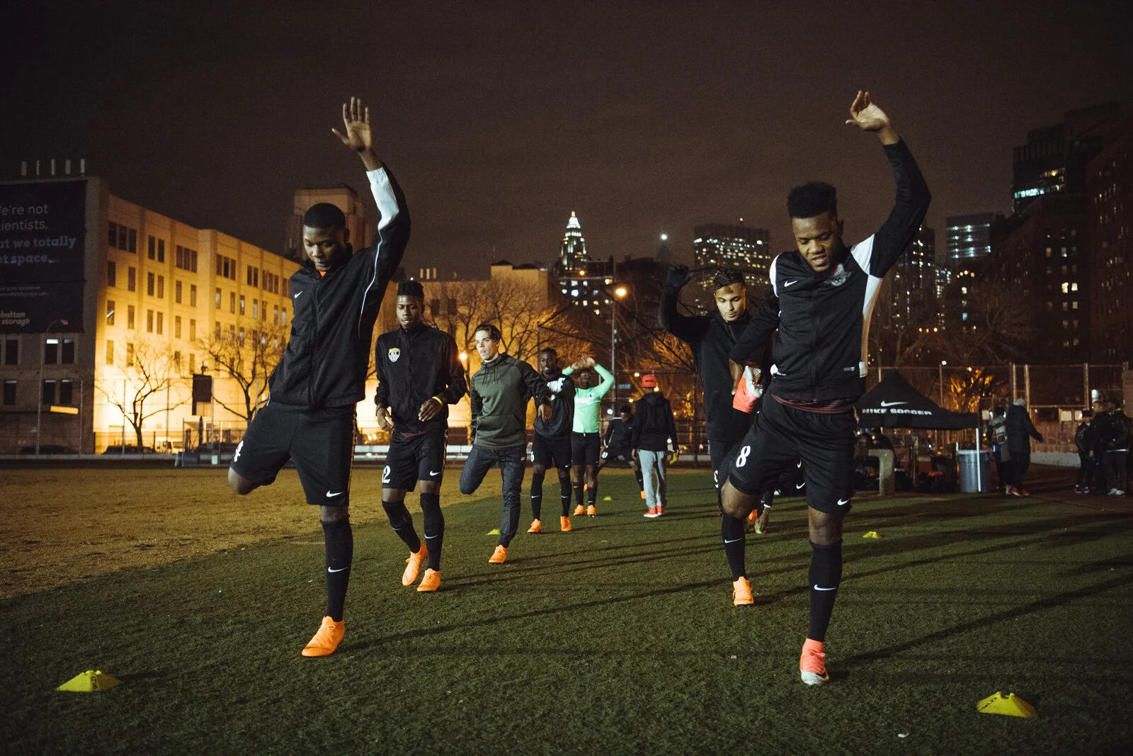 nike-fourpoints-fc-15.jpg