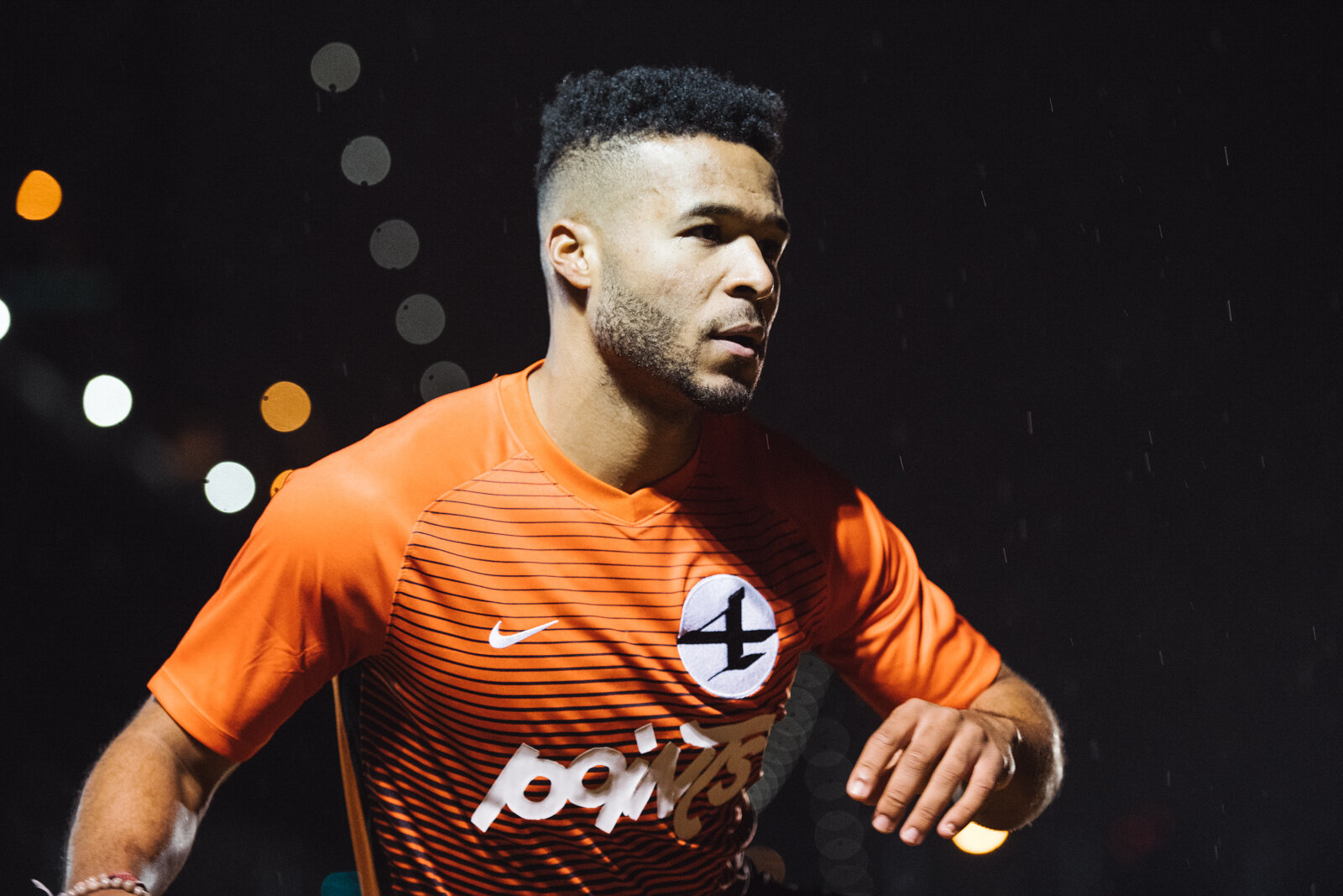 nike-fourpoints-fc-19.jpg