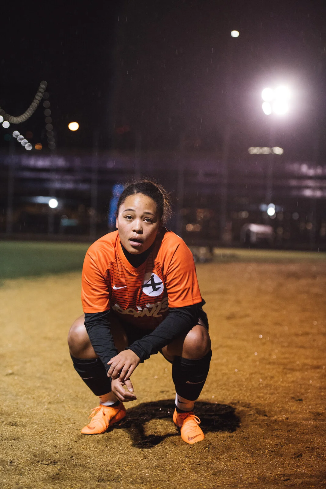 nike-fourpoints-fc-20.jpg