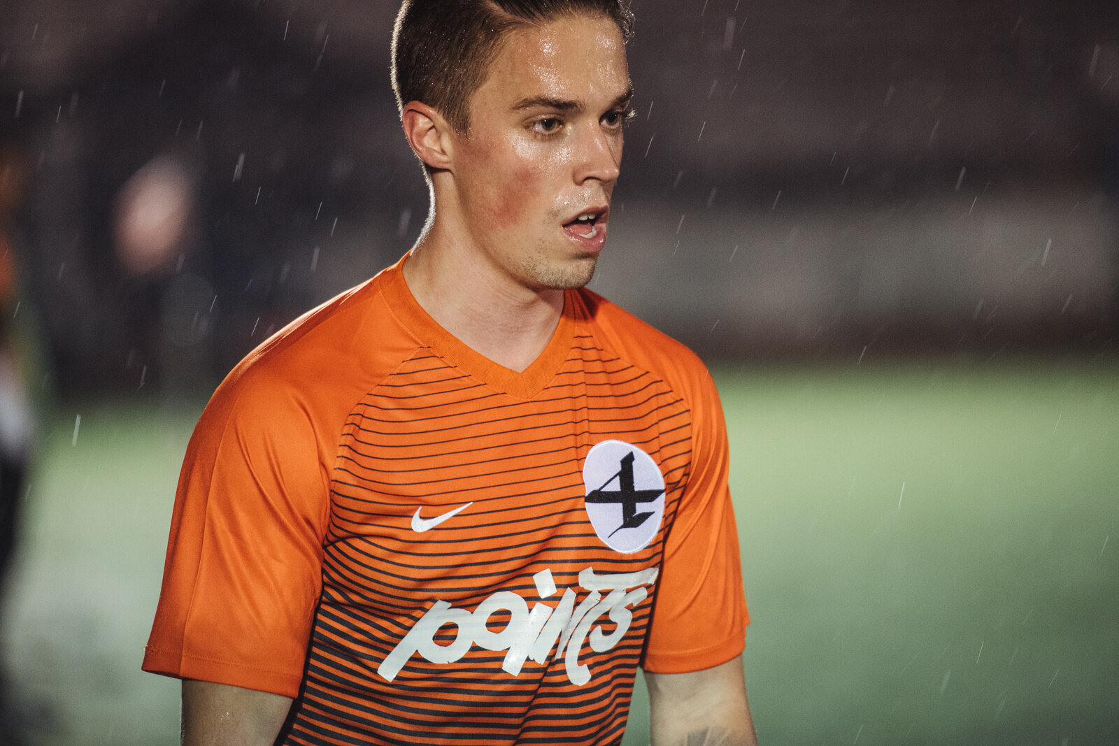 nike-fourpoints-fc-24.jpg