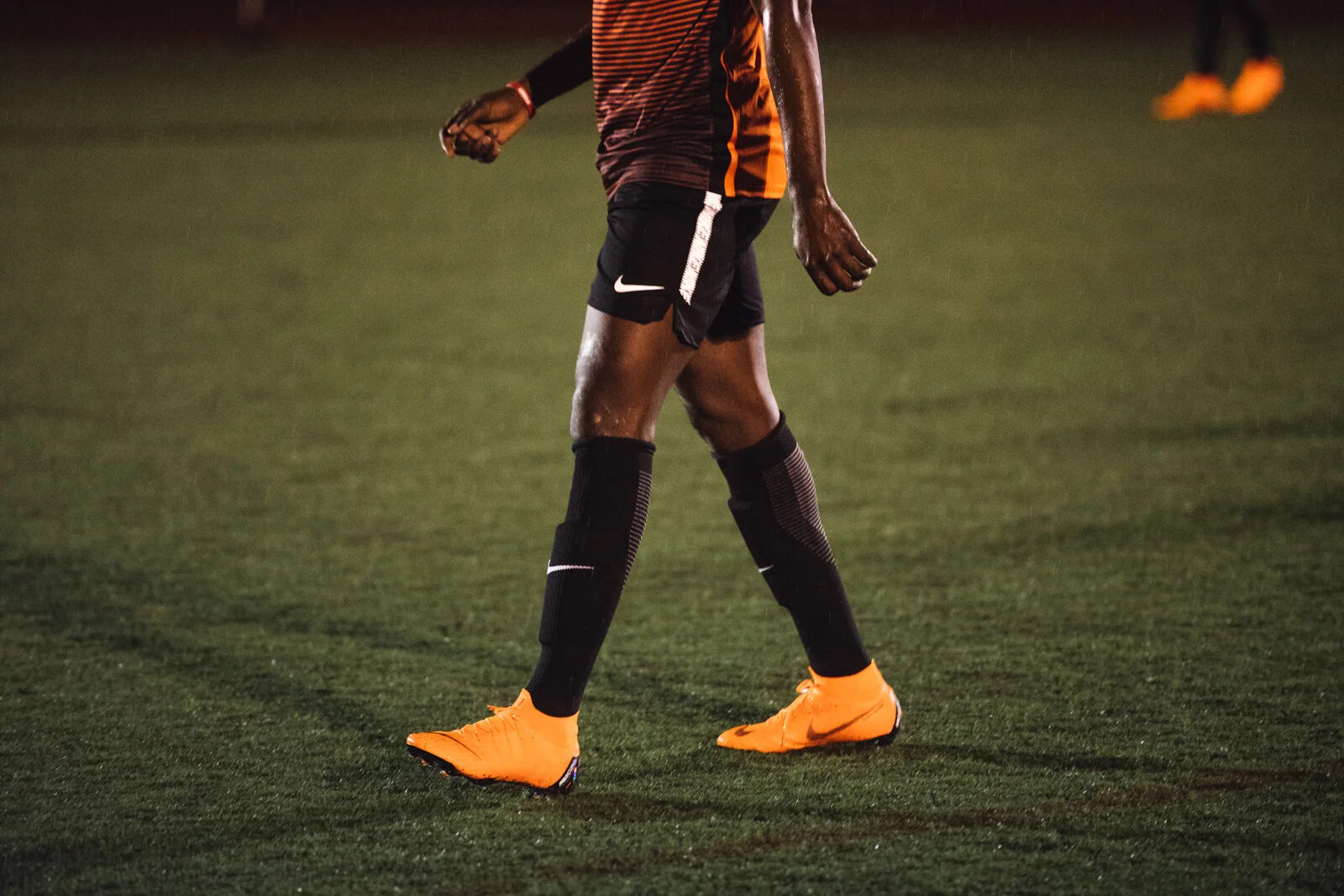 nike-fourpoints-fc-25.jpg
