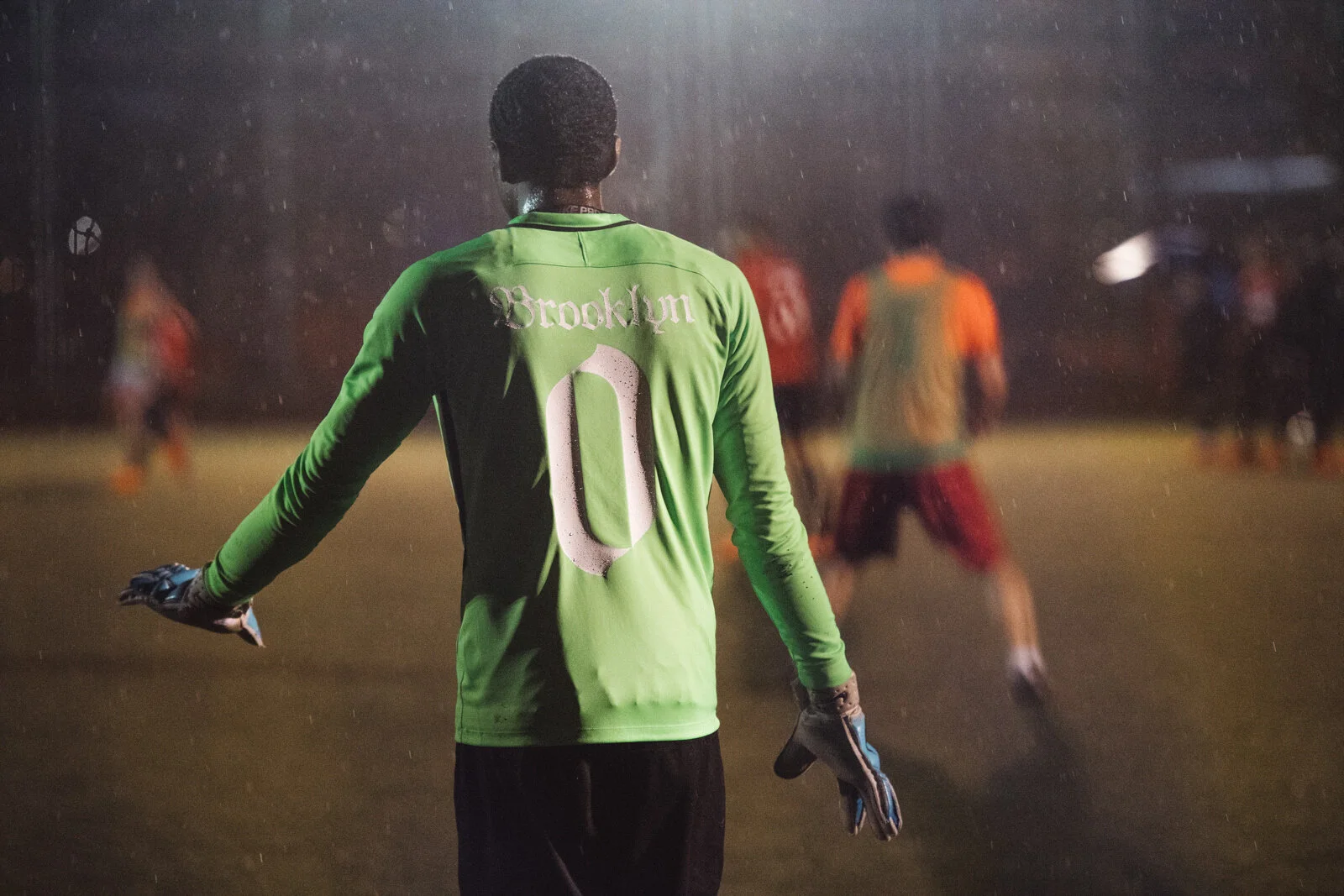nike-fourpoints-fc-28.jpg