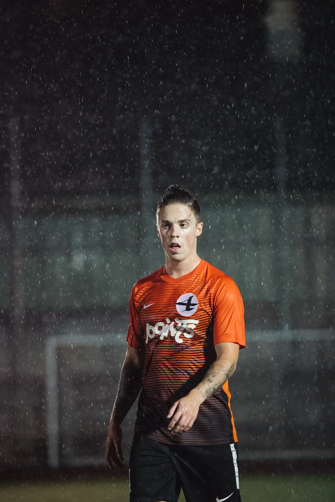 nike-fourpoints-fc-30.jpg
