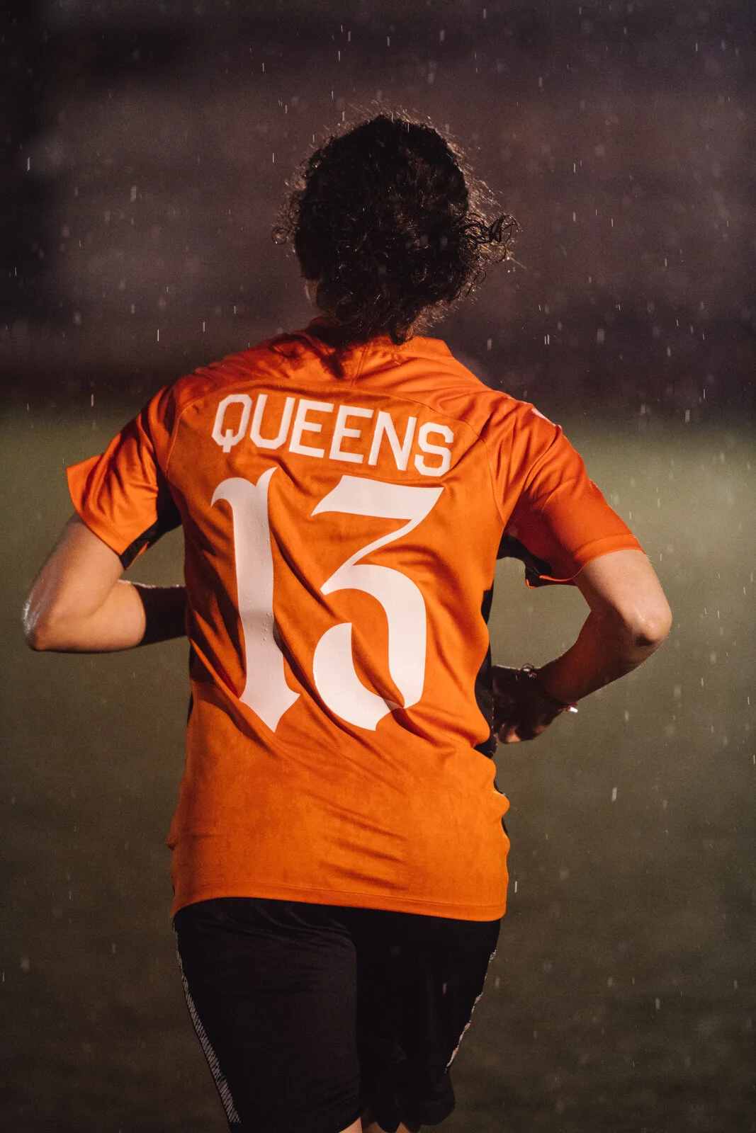 nike-fourpoints-fc-31.jpg