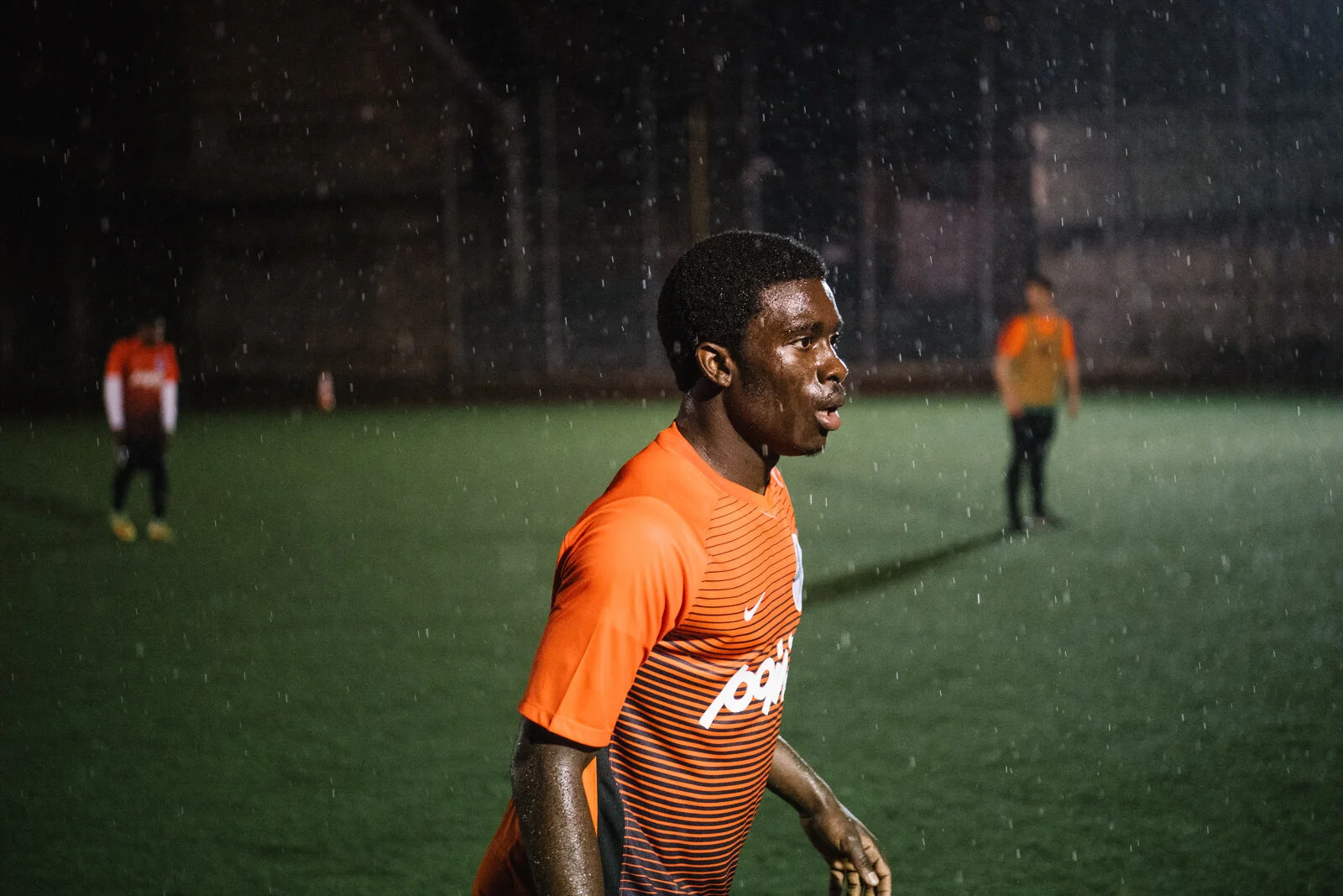 nike-fourpoints-fc-33.jpg