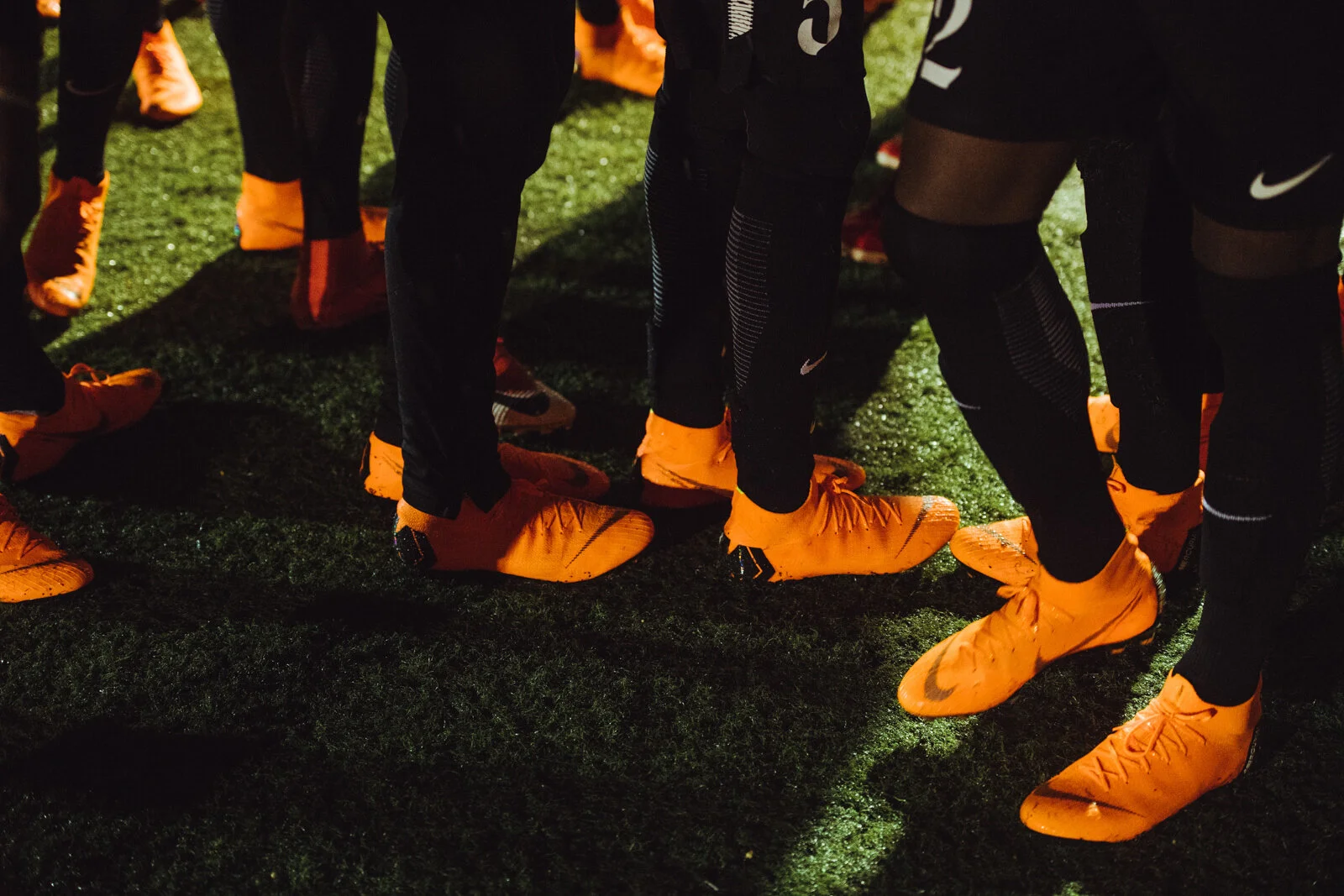nike-fourpoints-fc-36.jpg