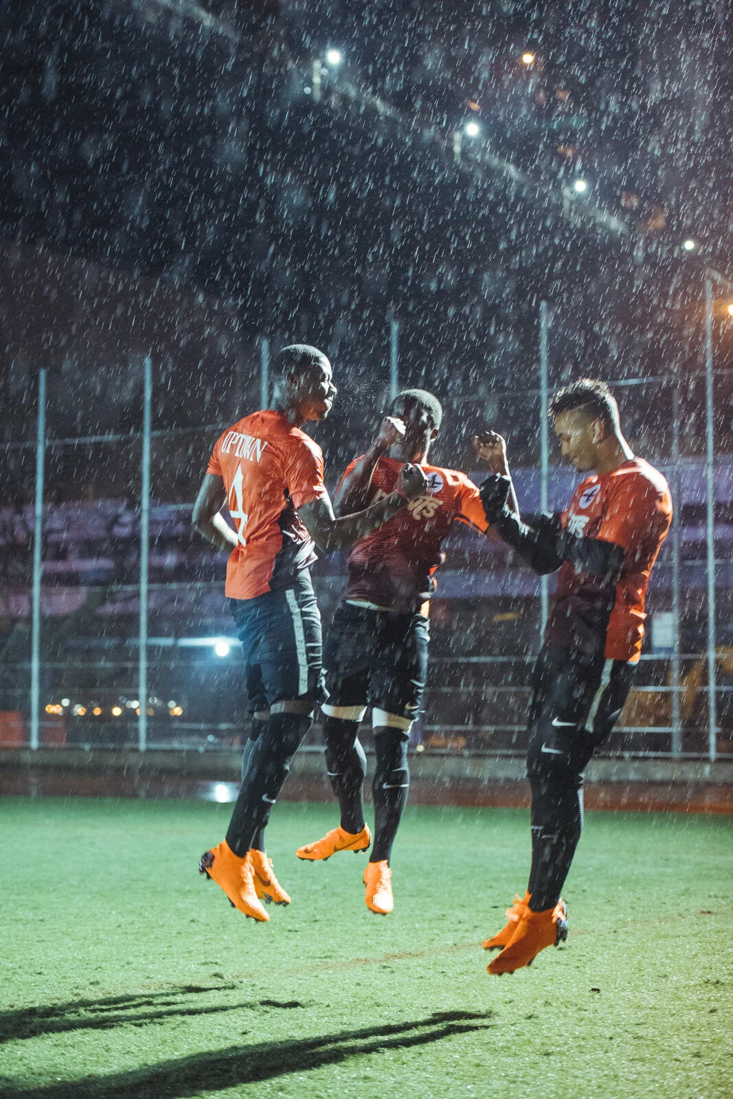nike-fourpoints-fc-37.jpg