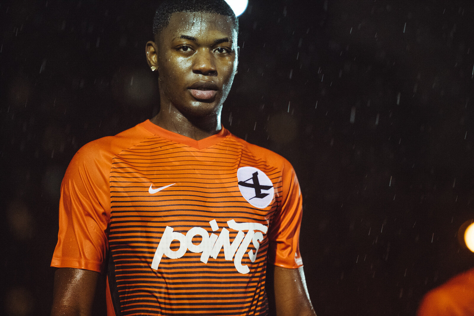 nike-fourpoints-fc-39.jpg