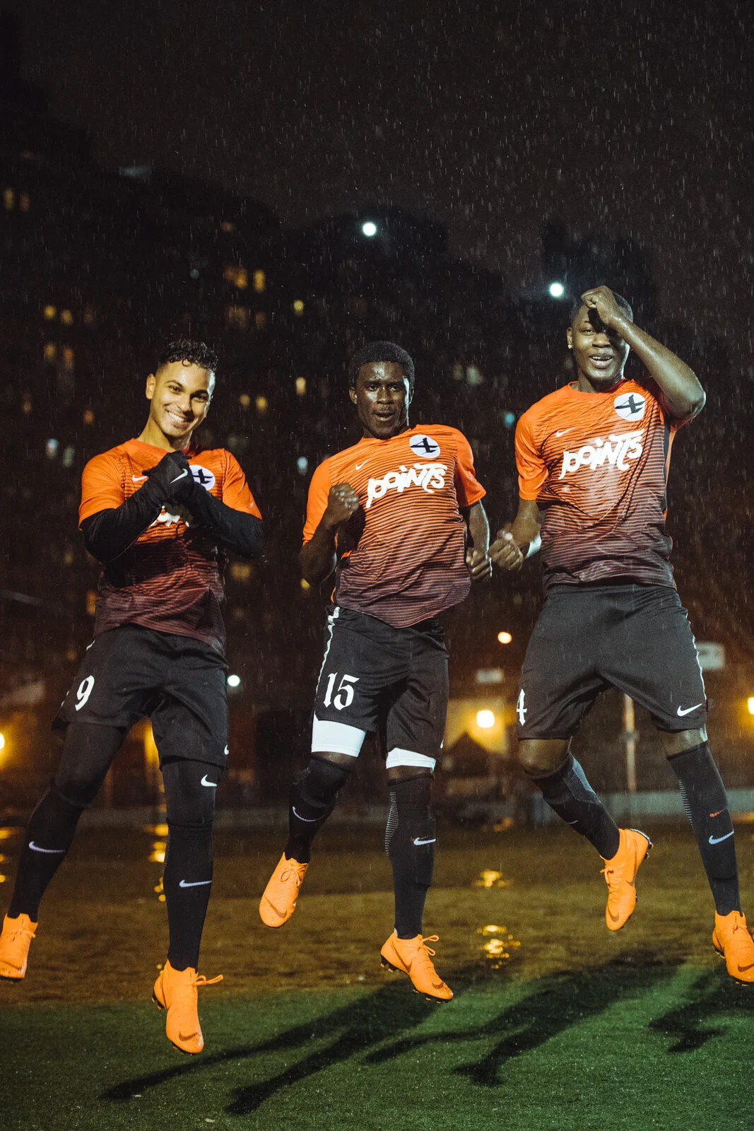 nike-fourpoints-fc-38.jpg