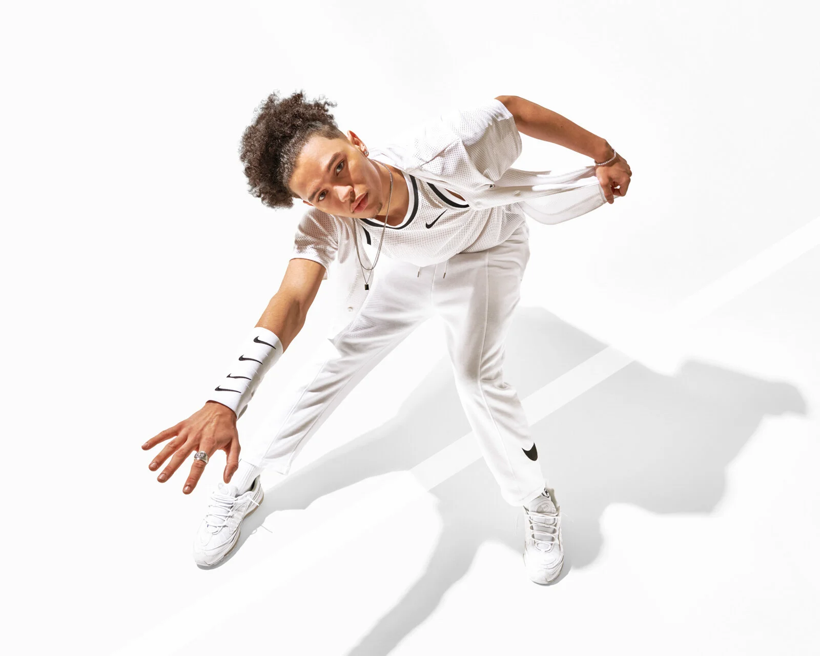 nike-su19-3.jpg