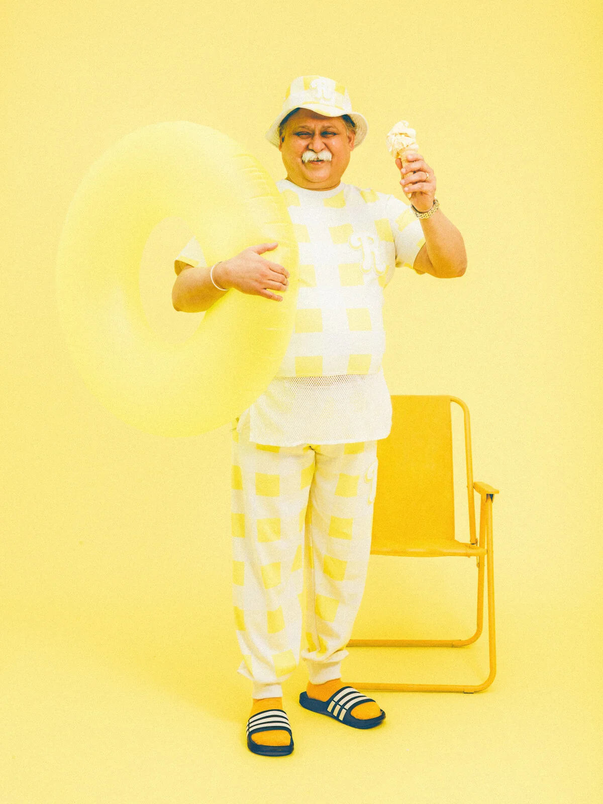 vice-4.jpg