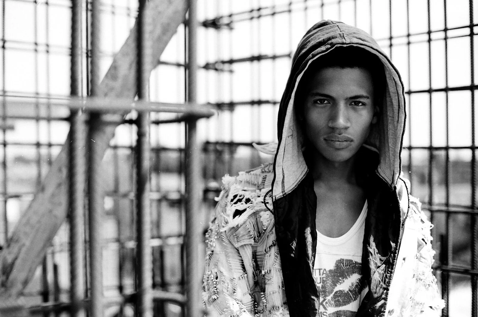 voltmagazine-1.jpg