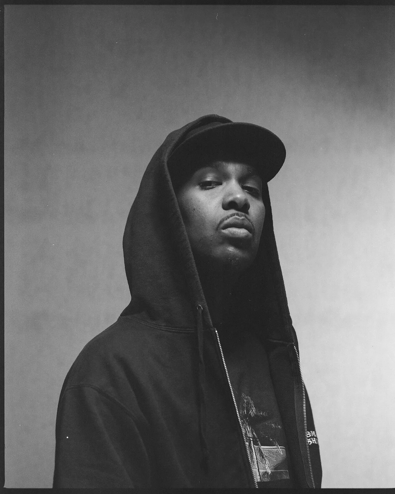 Steven Julien-9.jpg