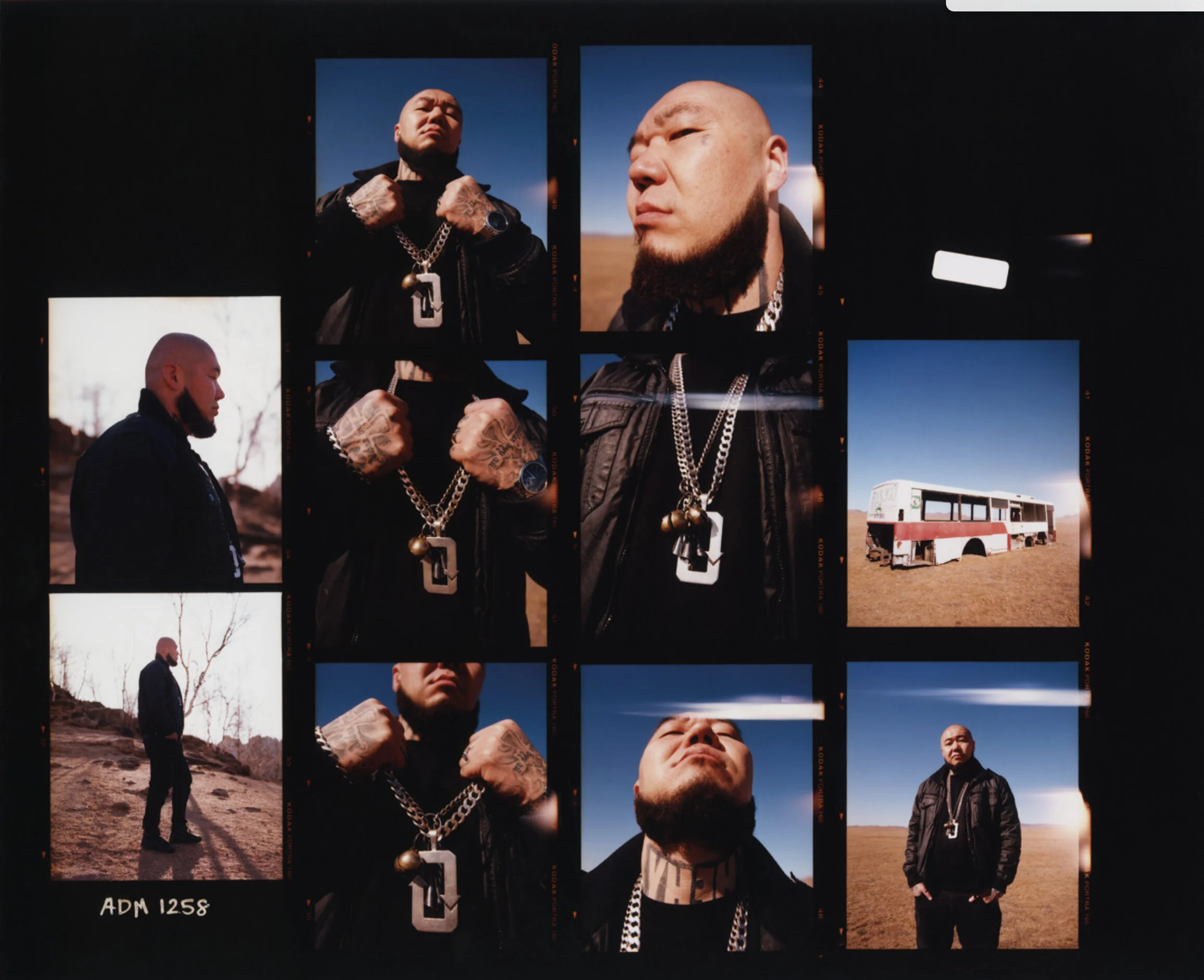 contact sheet.jpg