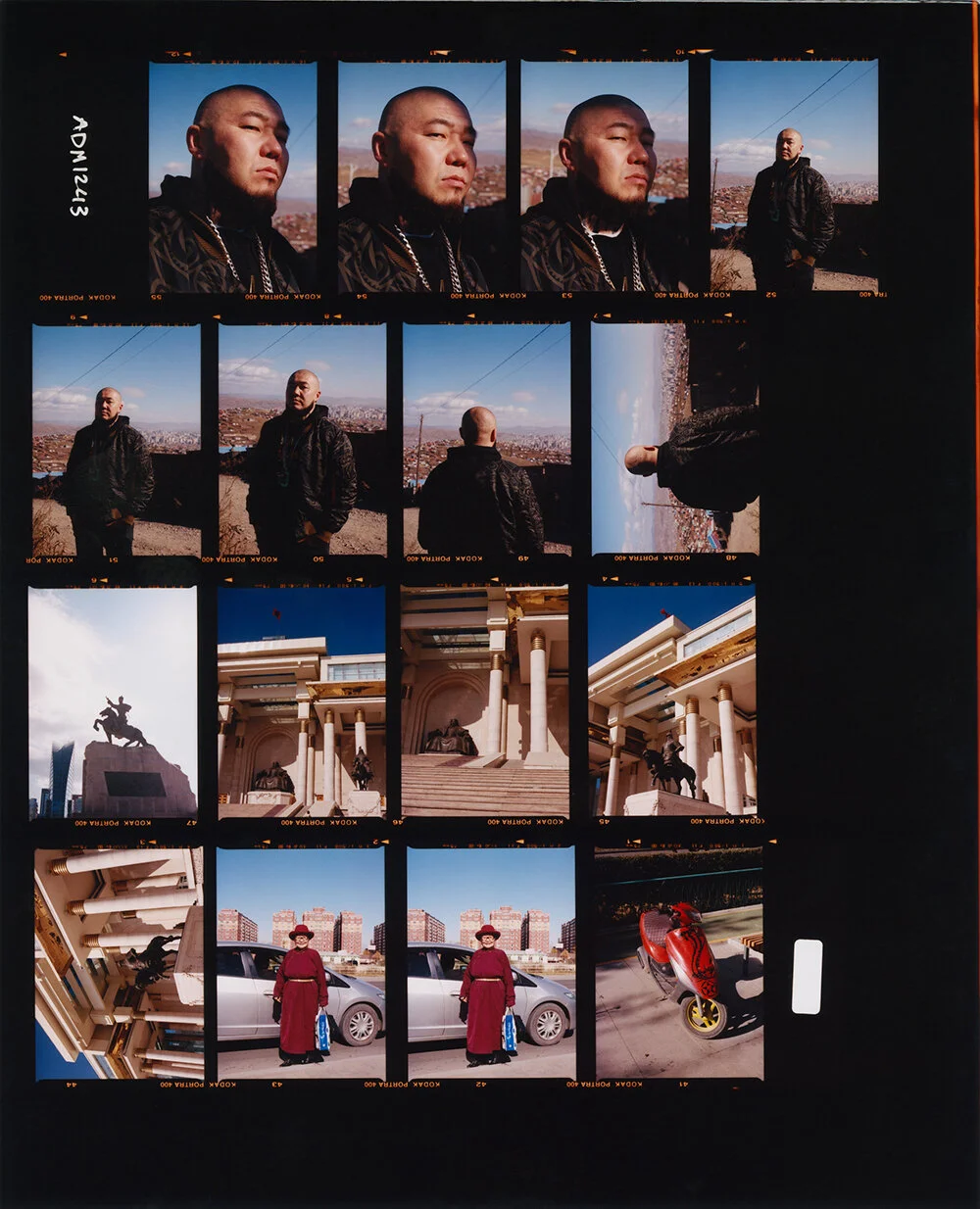 contact sheet 2.jpg