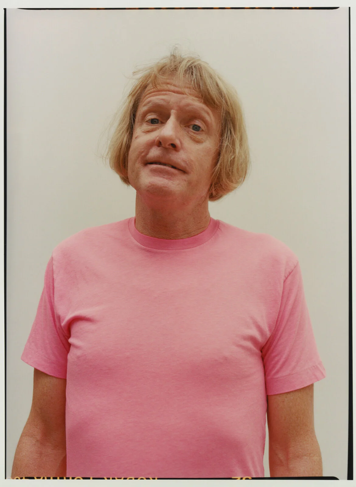 grayson-perry-alex-de-mora-6.jpg