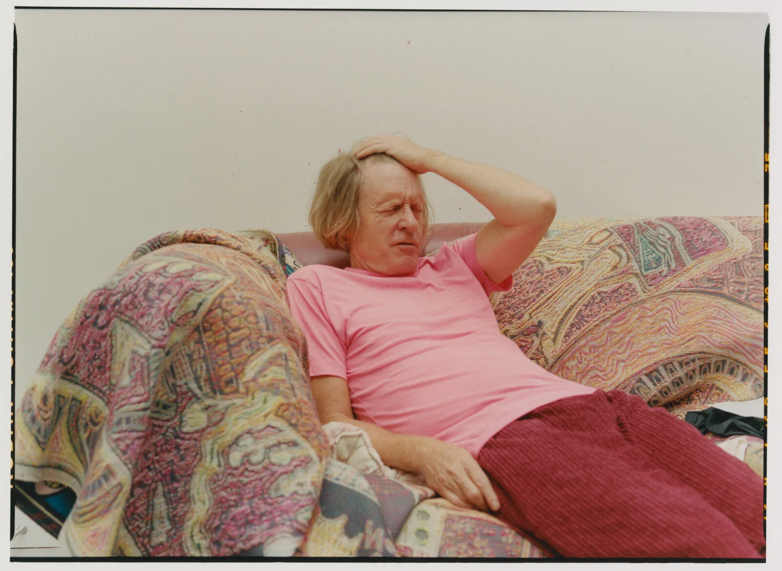 grayson-perry-alex-de-mora-2.jpg