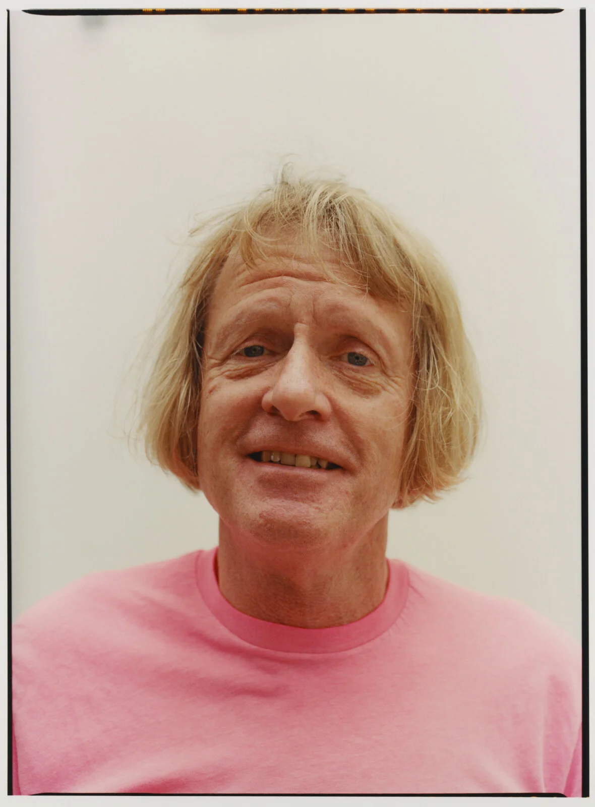 grayson-perry-alex-de-mora-3.jpg