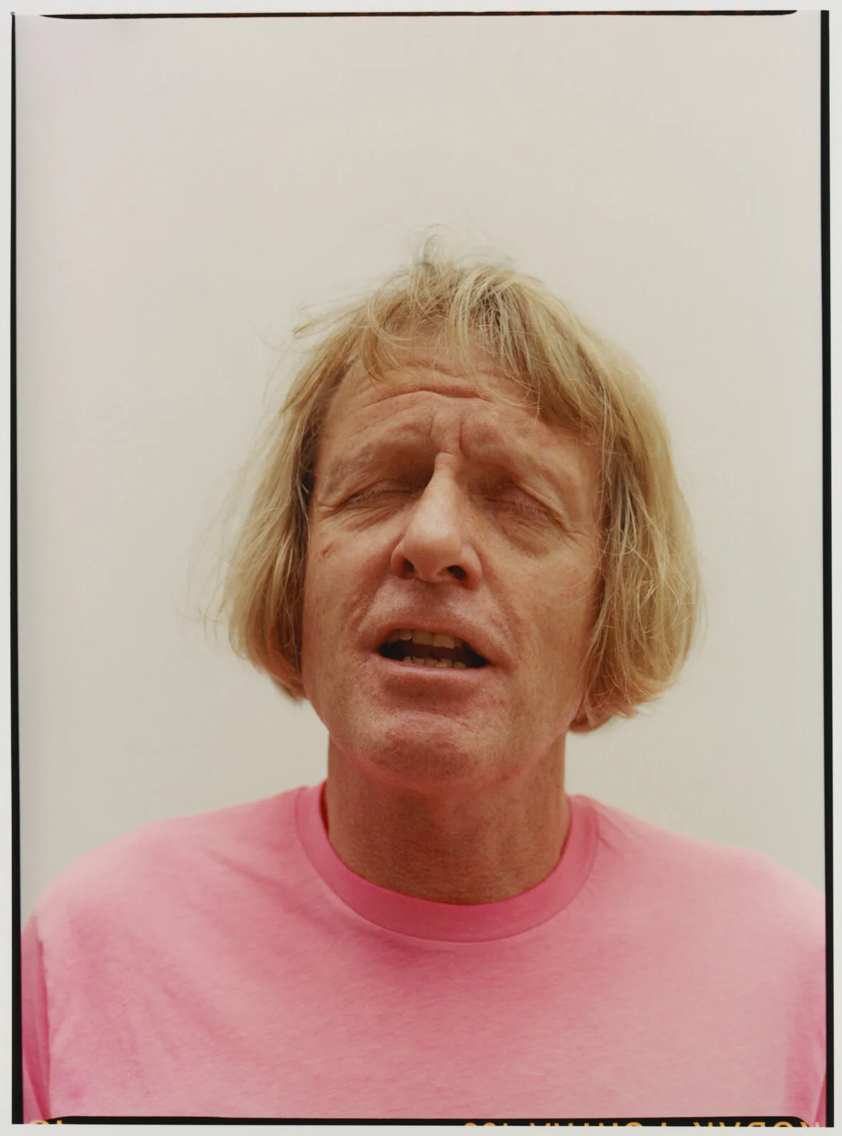 grayson-perry-alex-de-mora-4.jpg