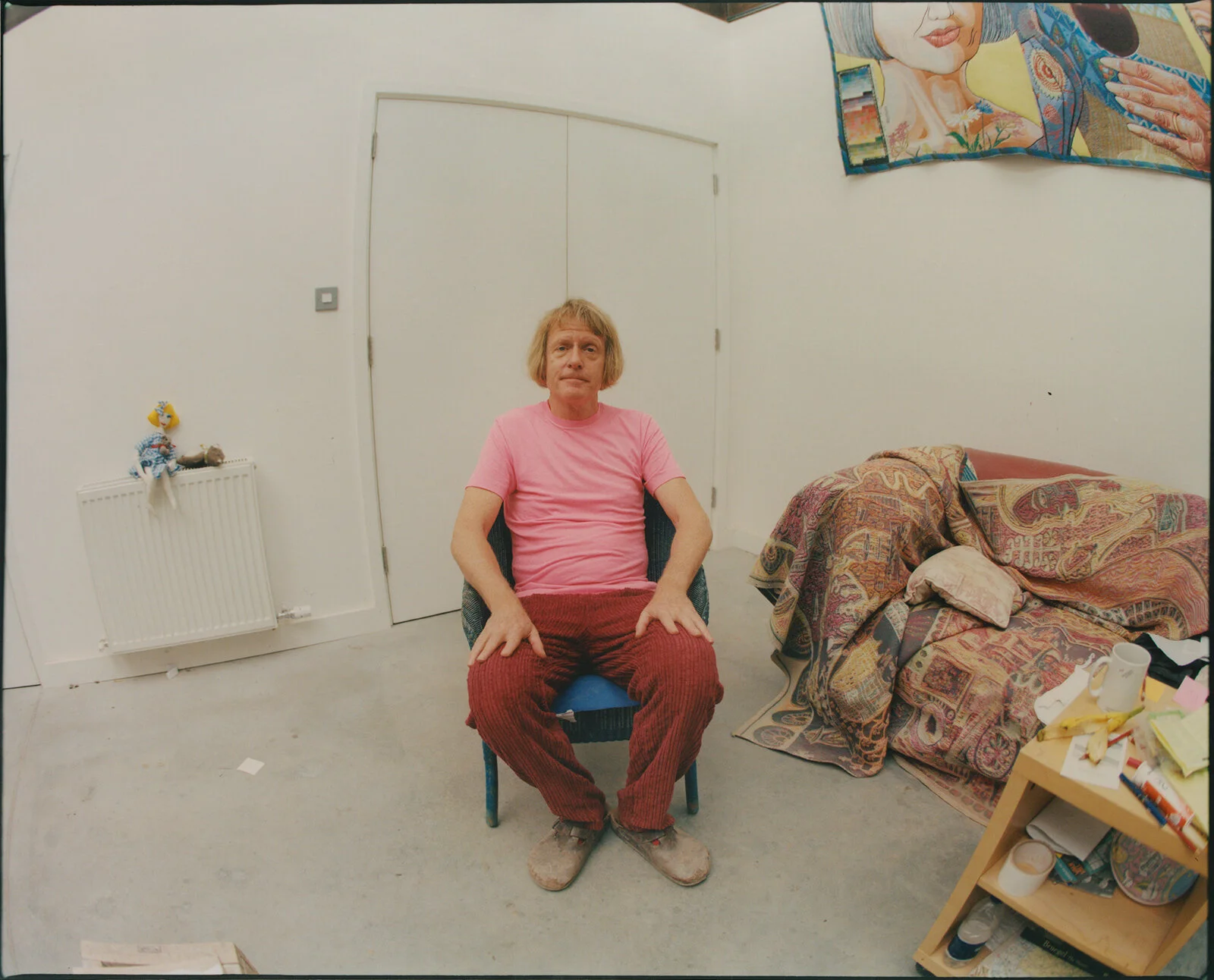 grayson-perry-alex-de-mora-5.jpg