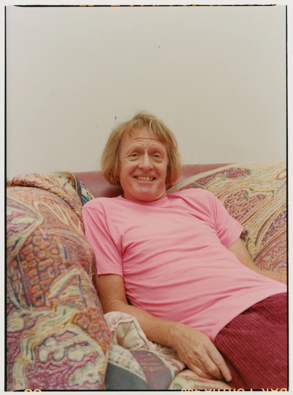 grayson-perry-alex-de-mora-7.jpg