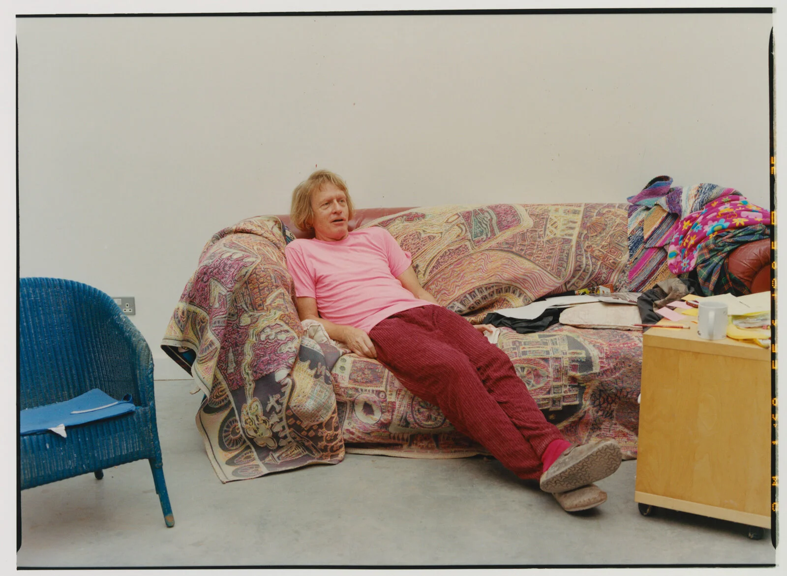 grayson-perry-alex-de-mora-8.jpg