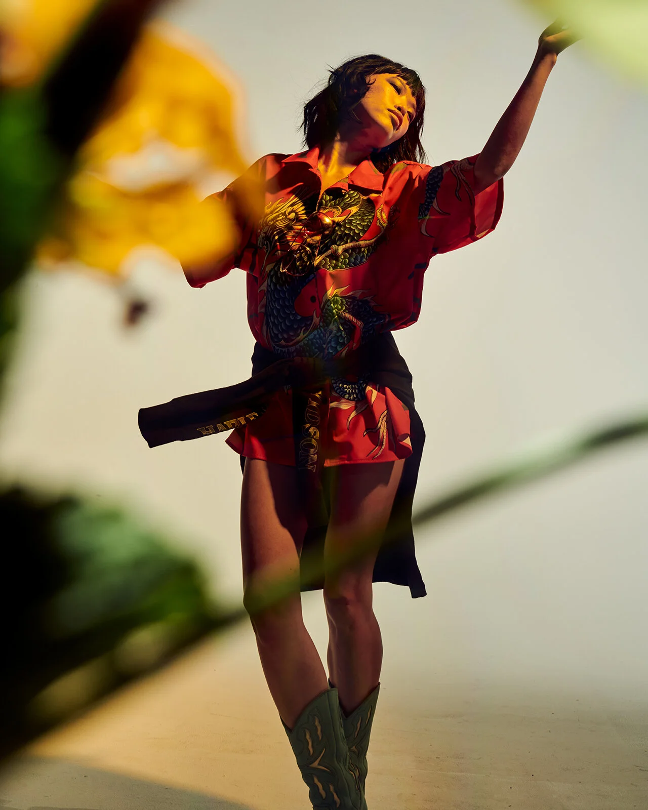 HD_GM_BRAND_ANGEL_LOOK_2_2857.jpg
