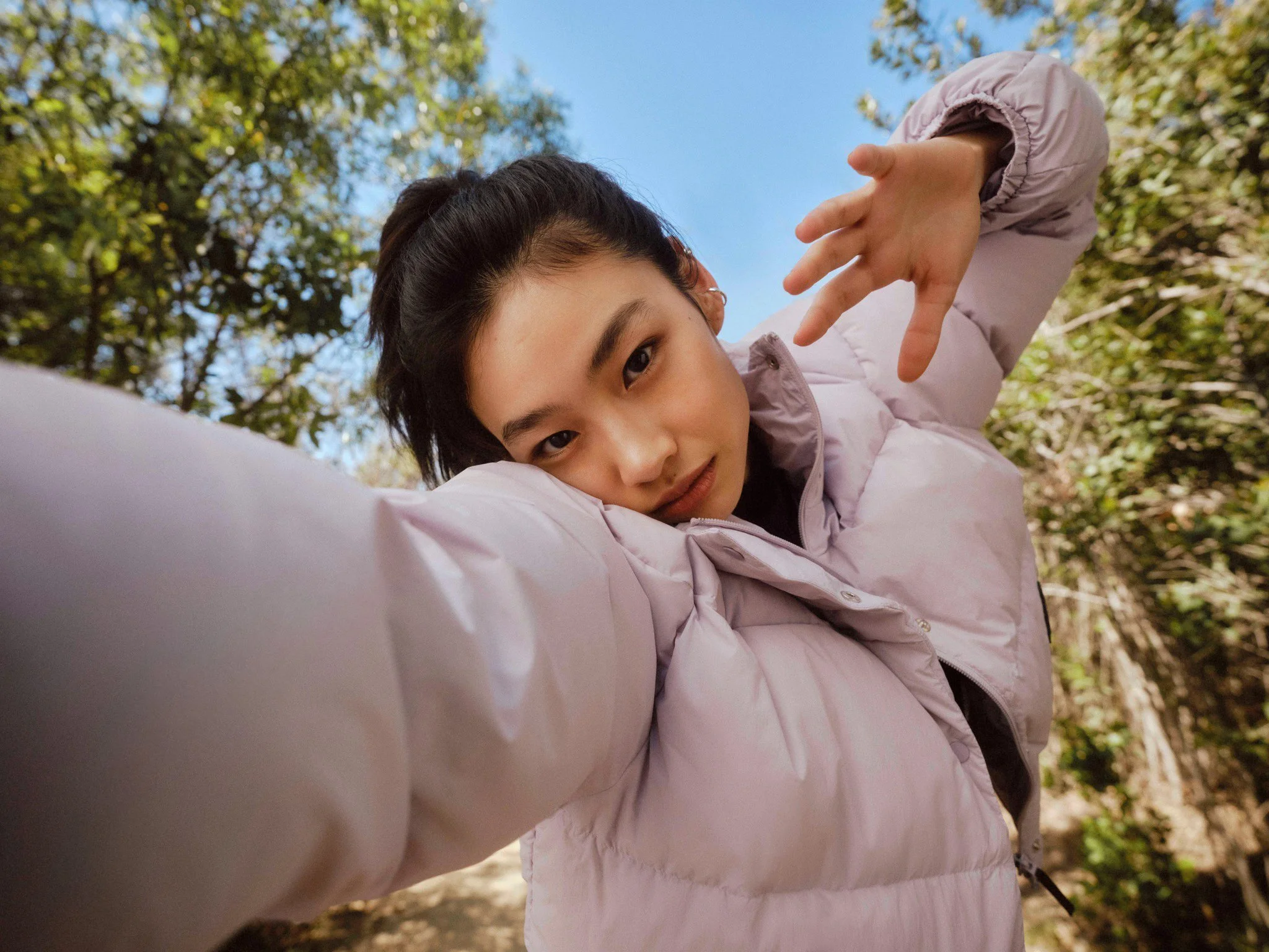 hoyeon-adidas.jpg