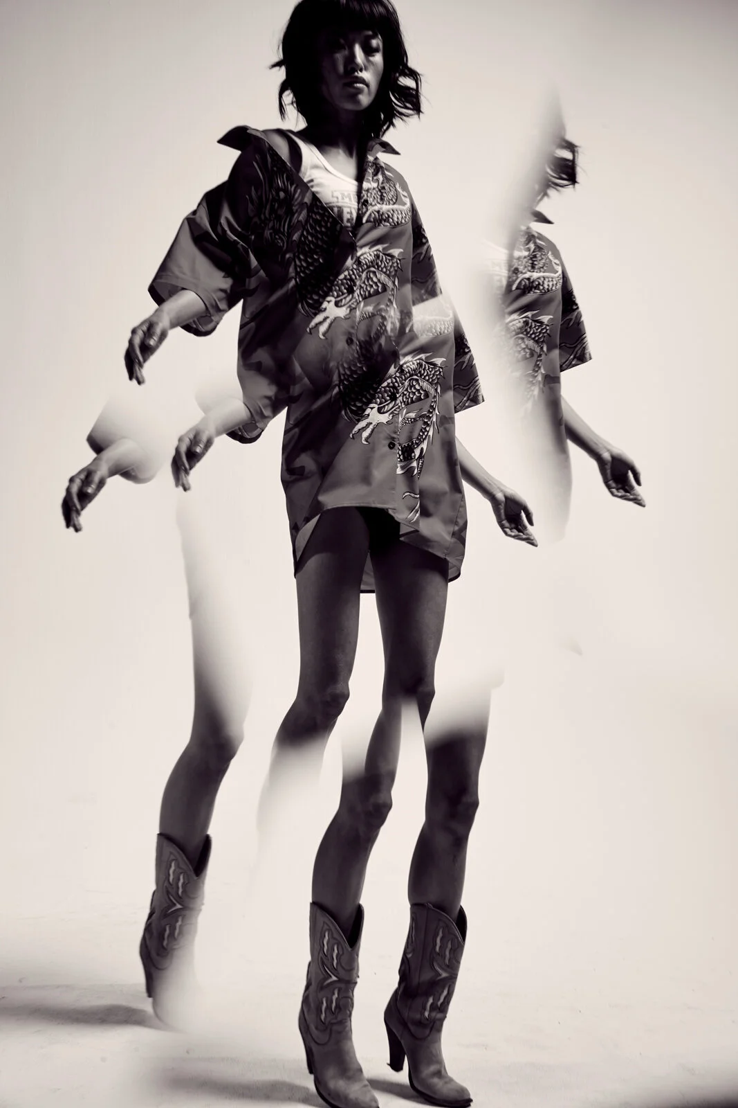 HD_GM_BRAND_ANGEL_LOOK_2_2930.jpg