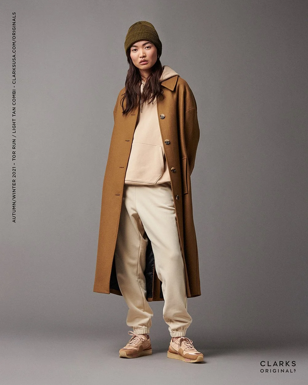 WOMENS ORIGINALS 72DPI AW21 TOR RUN LIGHT TAN 2000 X 2500 02.jpg