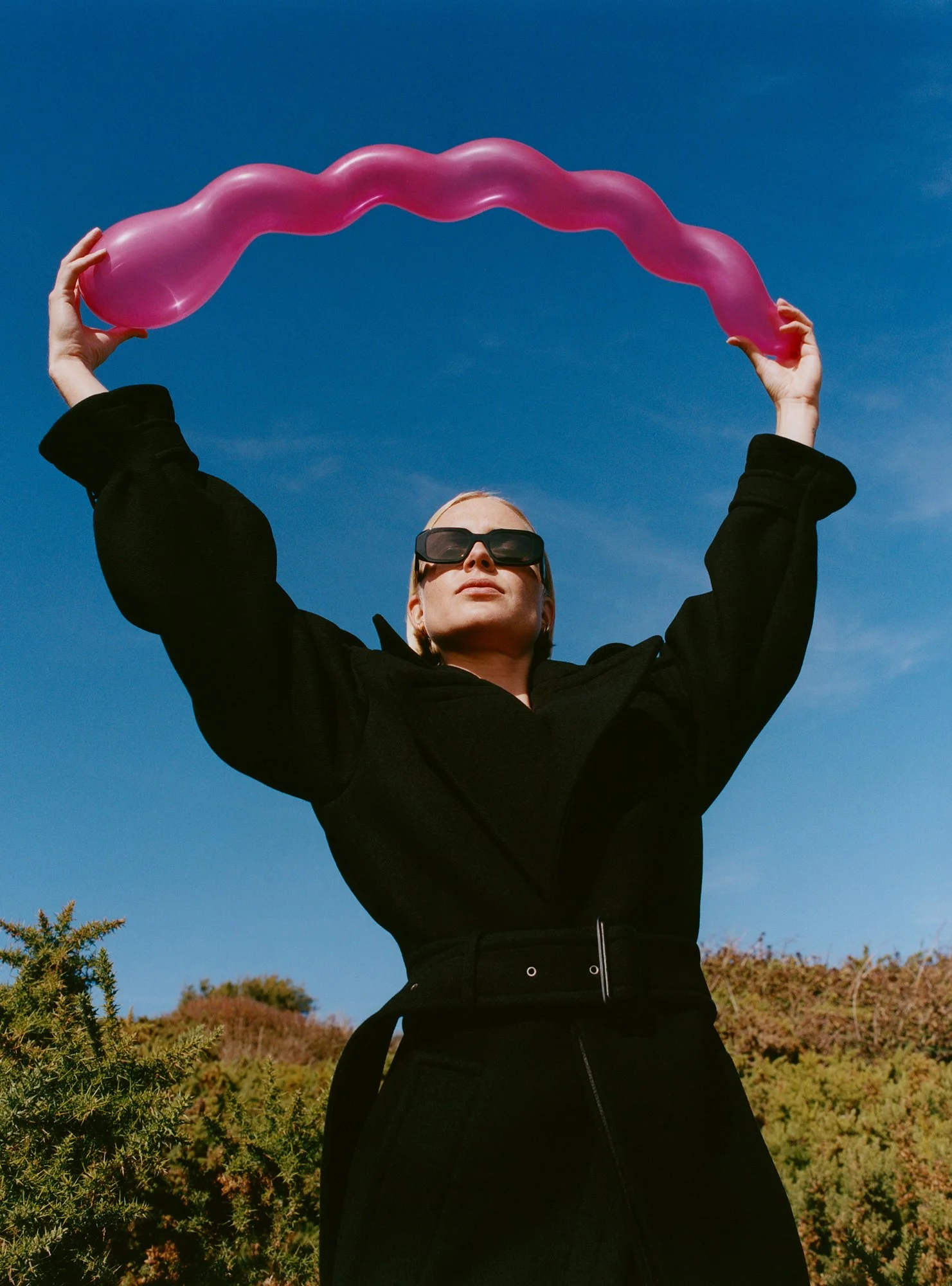 Vogue Portugal