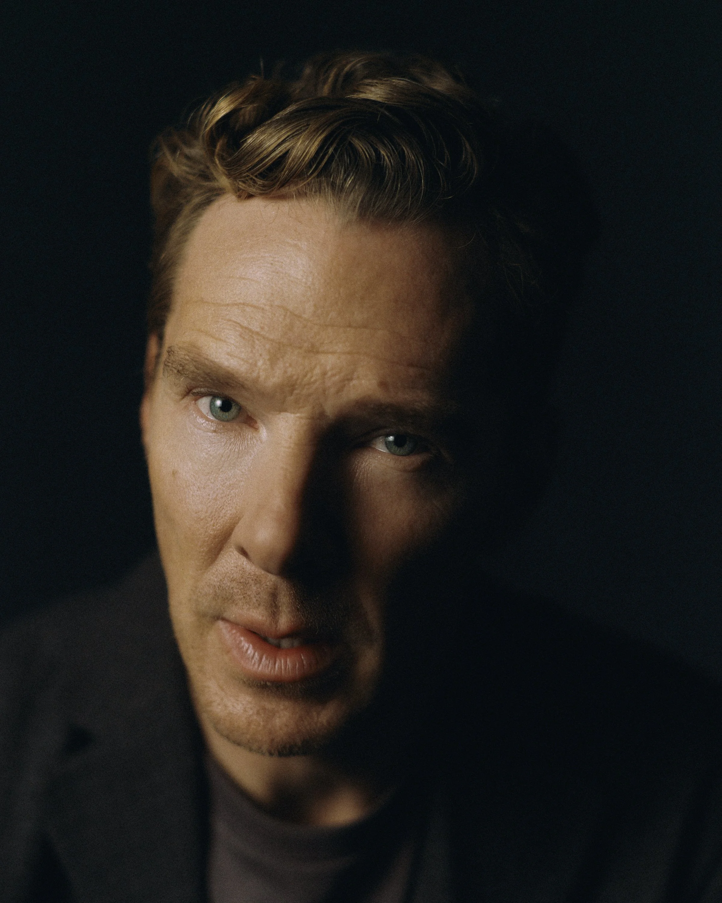 AdM-Benedict-Cumberbatch-NT-1.jpg