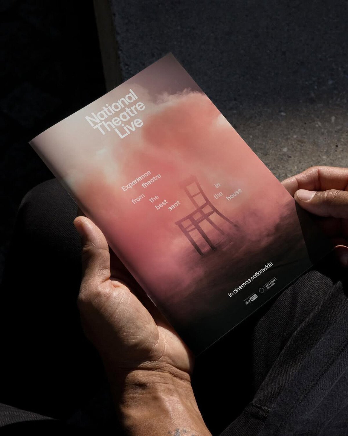 NT_Poster_06.jpg