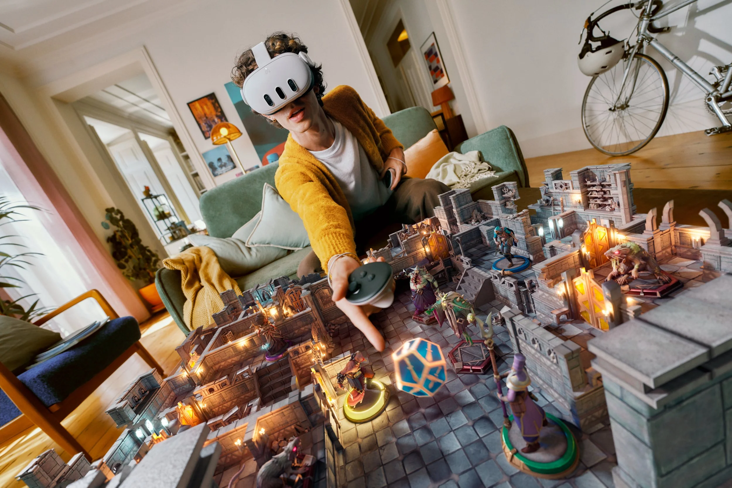 061223_SabertoothCoreAssets_MR Still_Demeo_24x36_350dpi.jpg