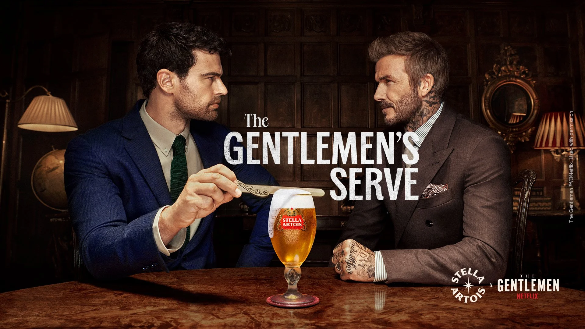 KV3_STELLA_GENTLEMAN_Mexico_THEO+DAVID-Socials_16x9.jpg