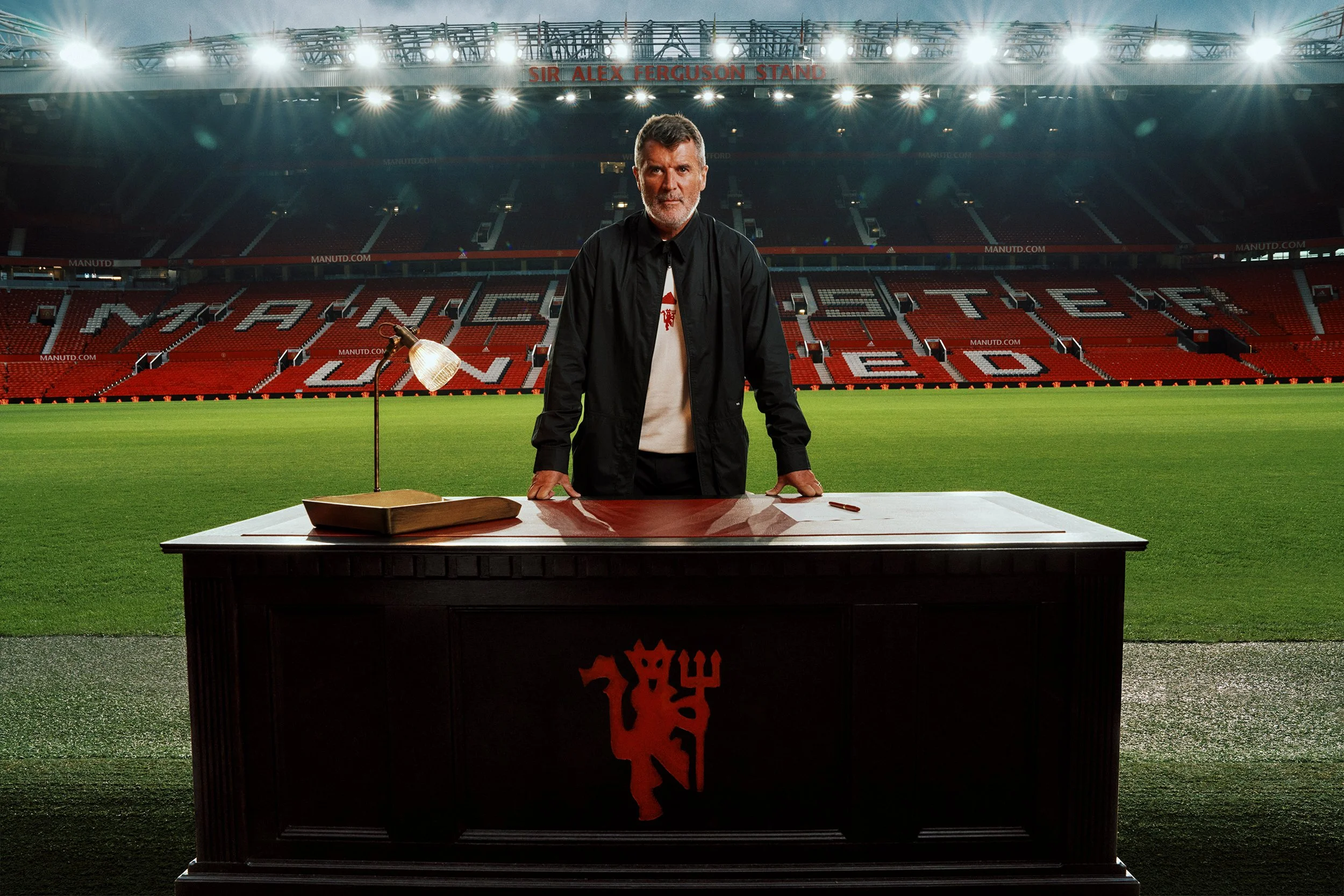 230612_ADIDAS_THE_DEVILS_ADM_0890 1_B.jpg