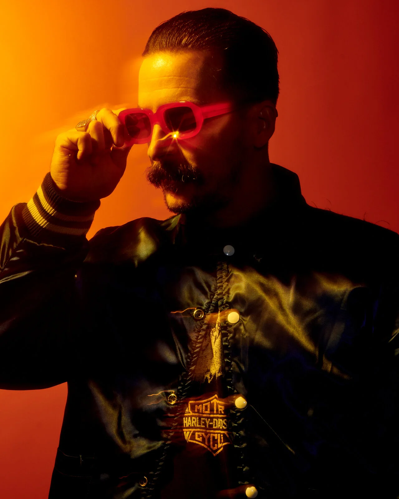 HD_GM_BRAND_JON_LOOK_1_3232.jpg
